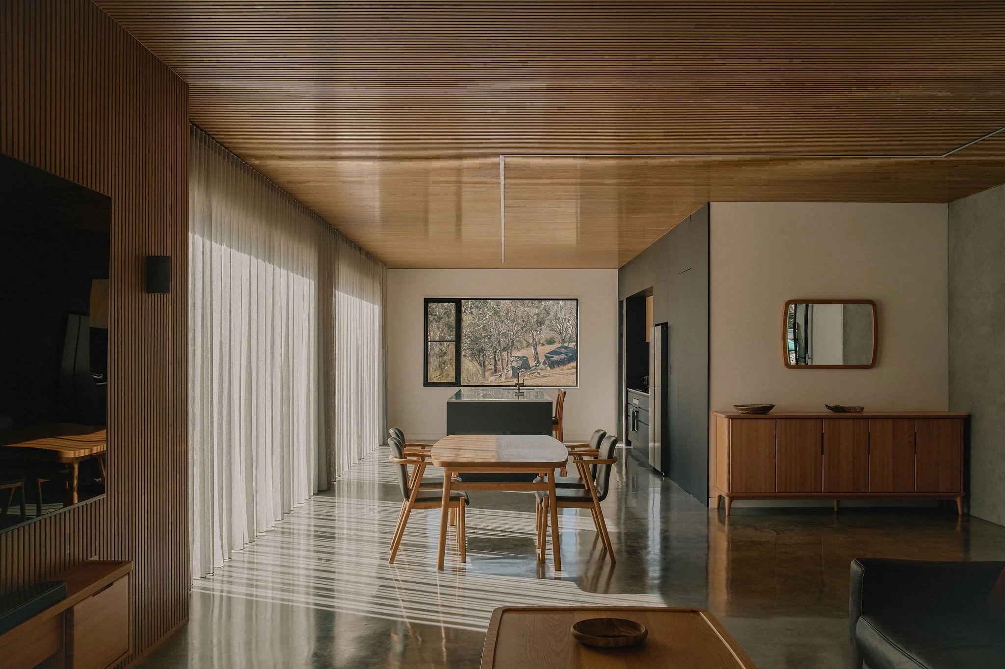 EPICARCHITECTURE_URALLA2026©ANDYMACPHERSON-4.jpg
