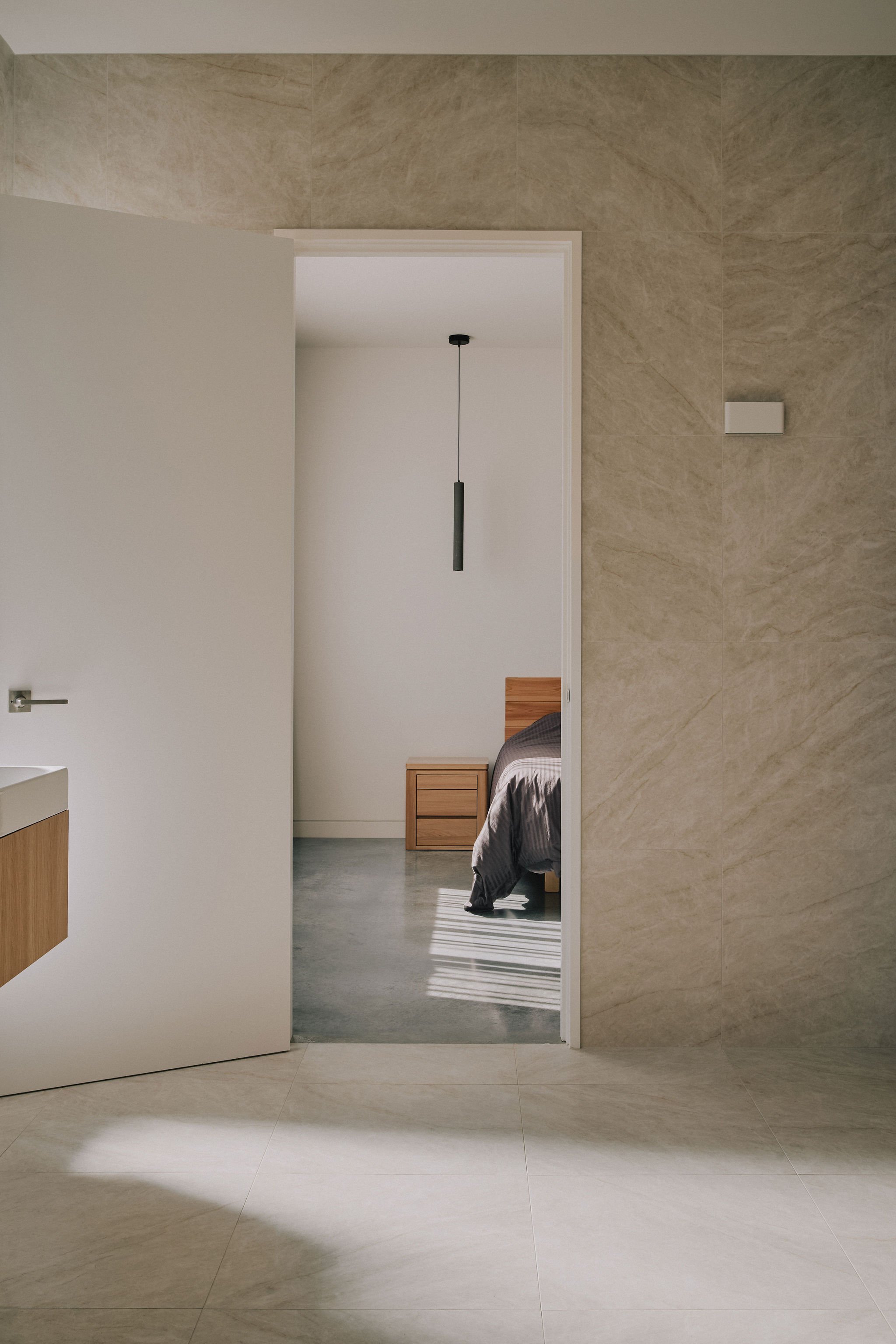 EPICARCHITECTURE_URALLA2026©ANDYMACPHERSON-6.jpg