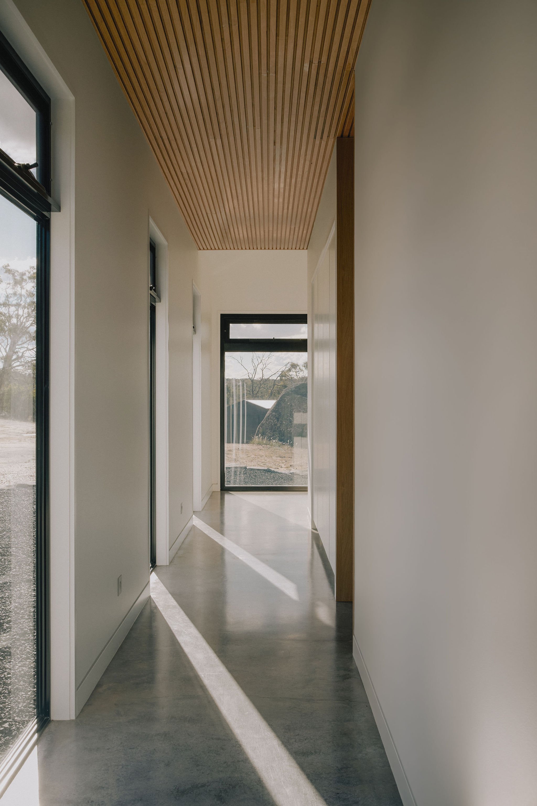EPICARCHITECTURE_URALLA2026©ANDYMACPHERSON-8.jpg