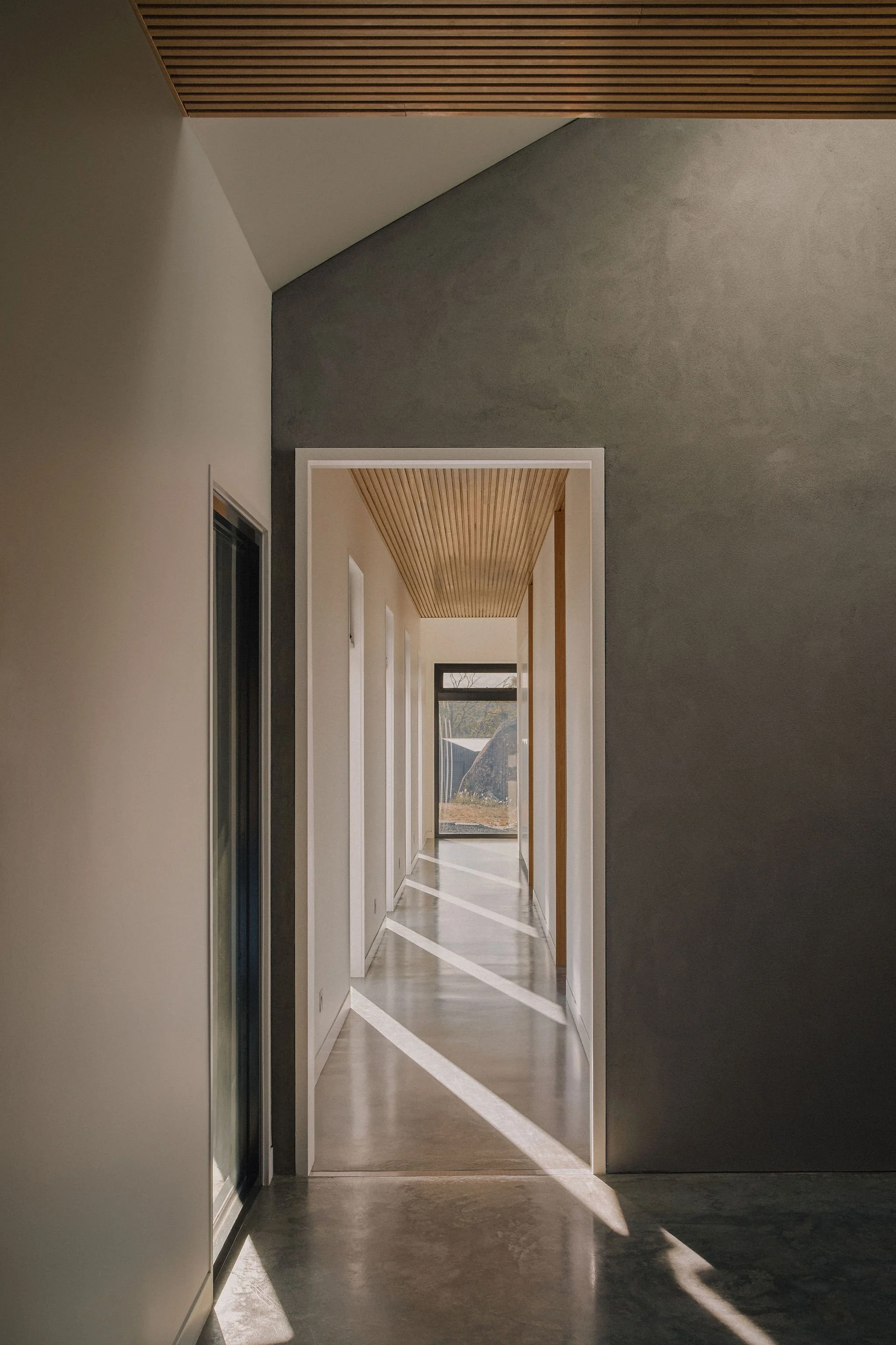 EPICARCHITECTURE_URALLA2026©ANDYMACPHERSON-10.jpg