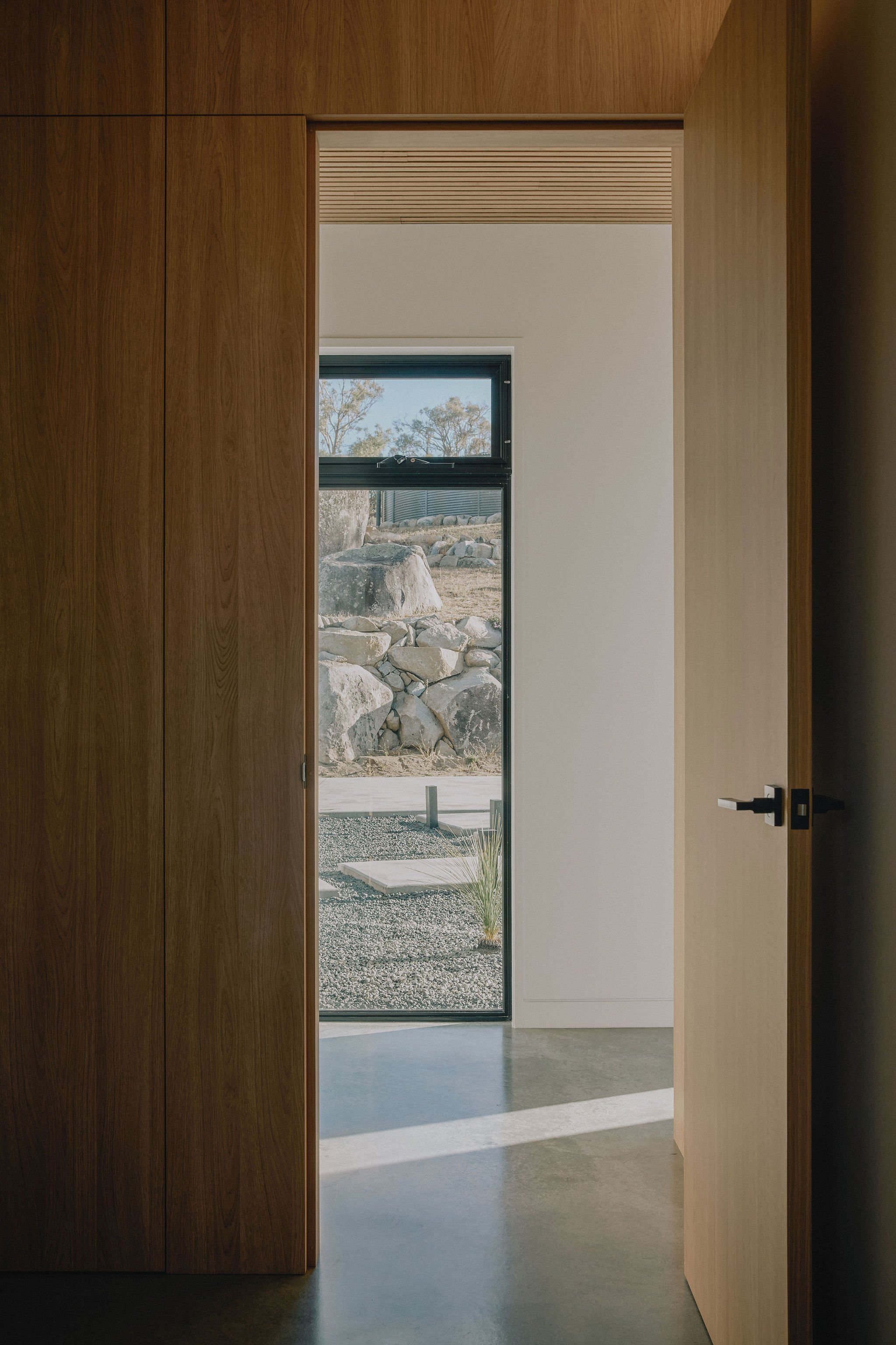EPICARCHITECTURE_URALLA2026©ANDYMACPHERSON-12.jpg