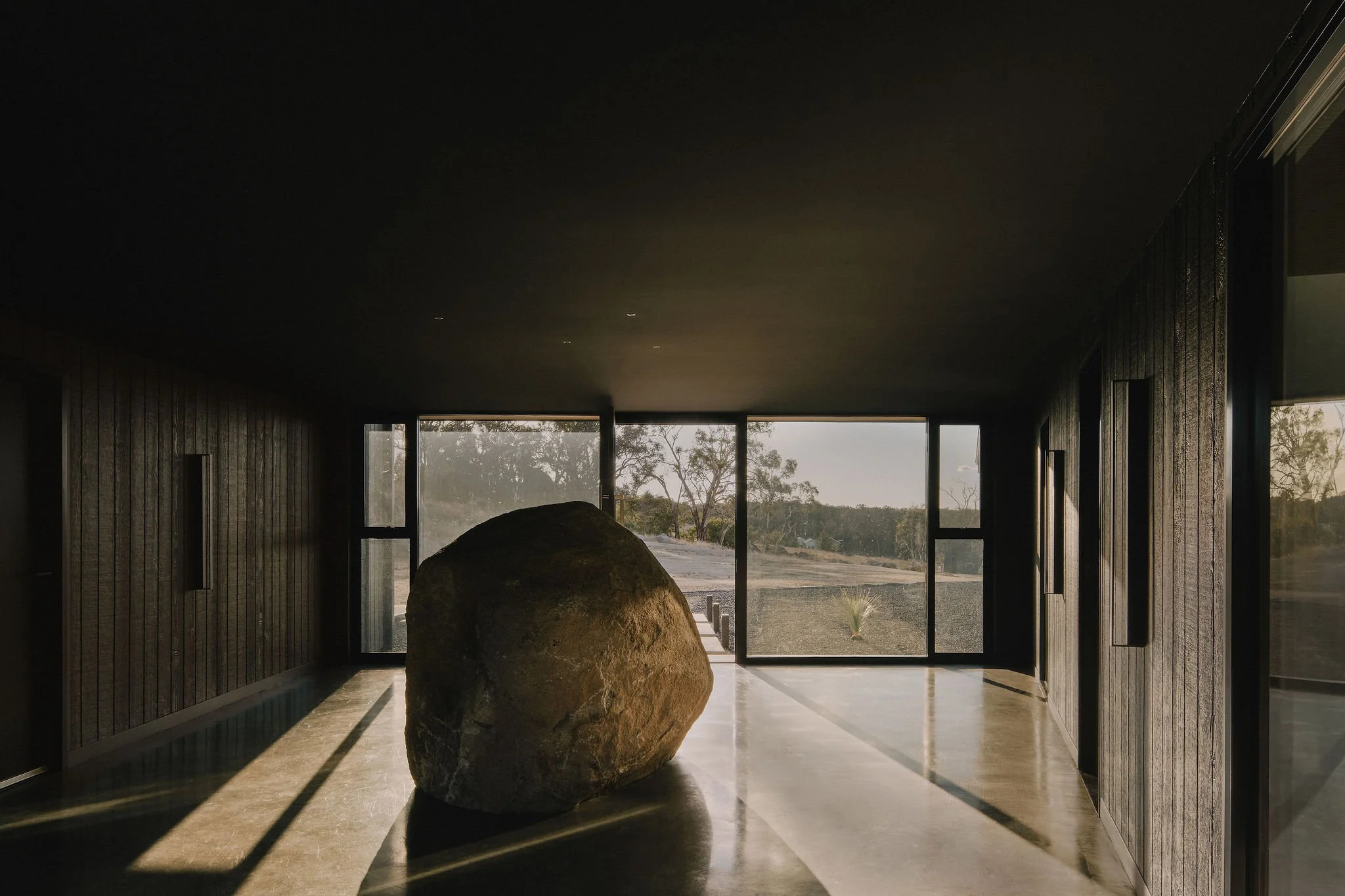 EPICARCHITECTURE_URALLA2026©ANDYMACPHERSON-13.jpg