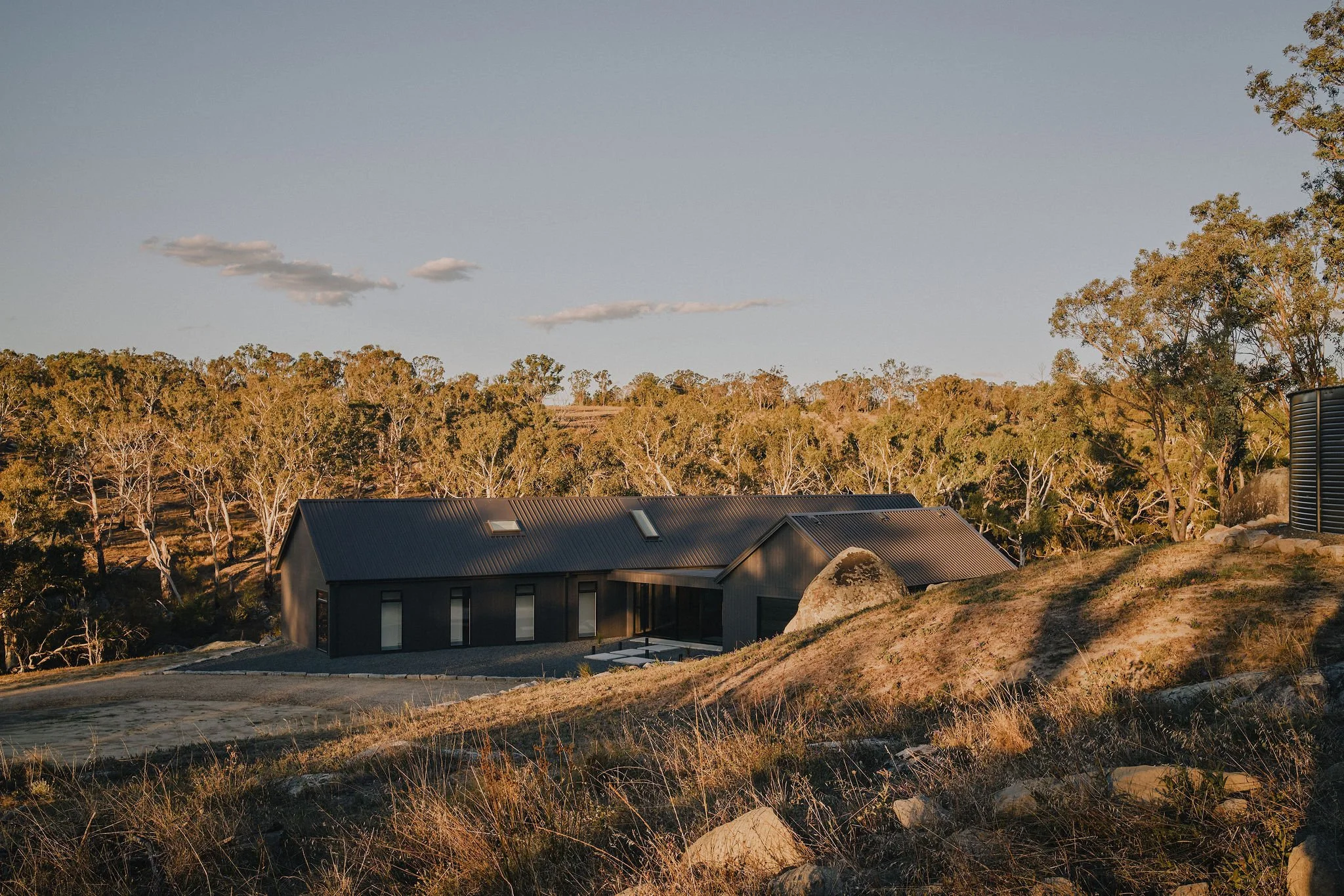 EPICARCHITECTURE_URALLA2026©ANDYMACPHERSON-14.jpg