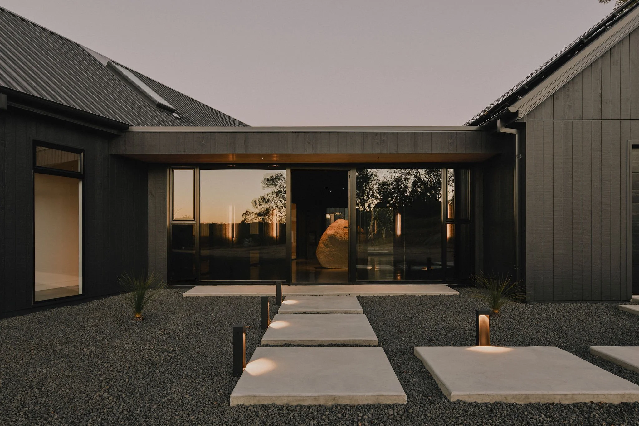 EPICARCHITECTURE_URALLA2026©ANDYMACPHERSON-15.jpg