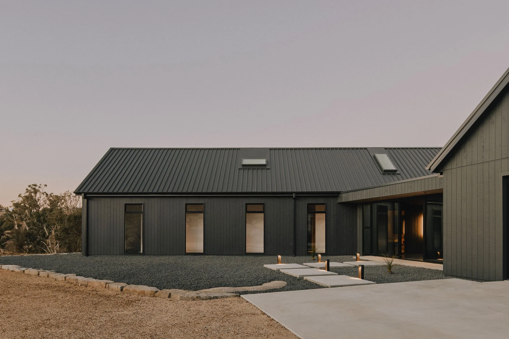 EPICARCHITECTURE_URALLA2026©ANDYMACPHERSON-16.jpg