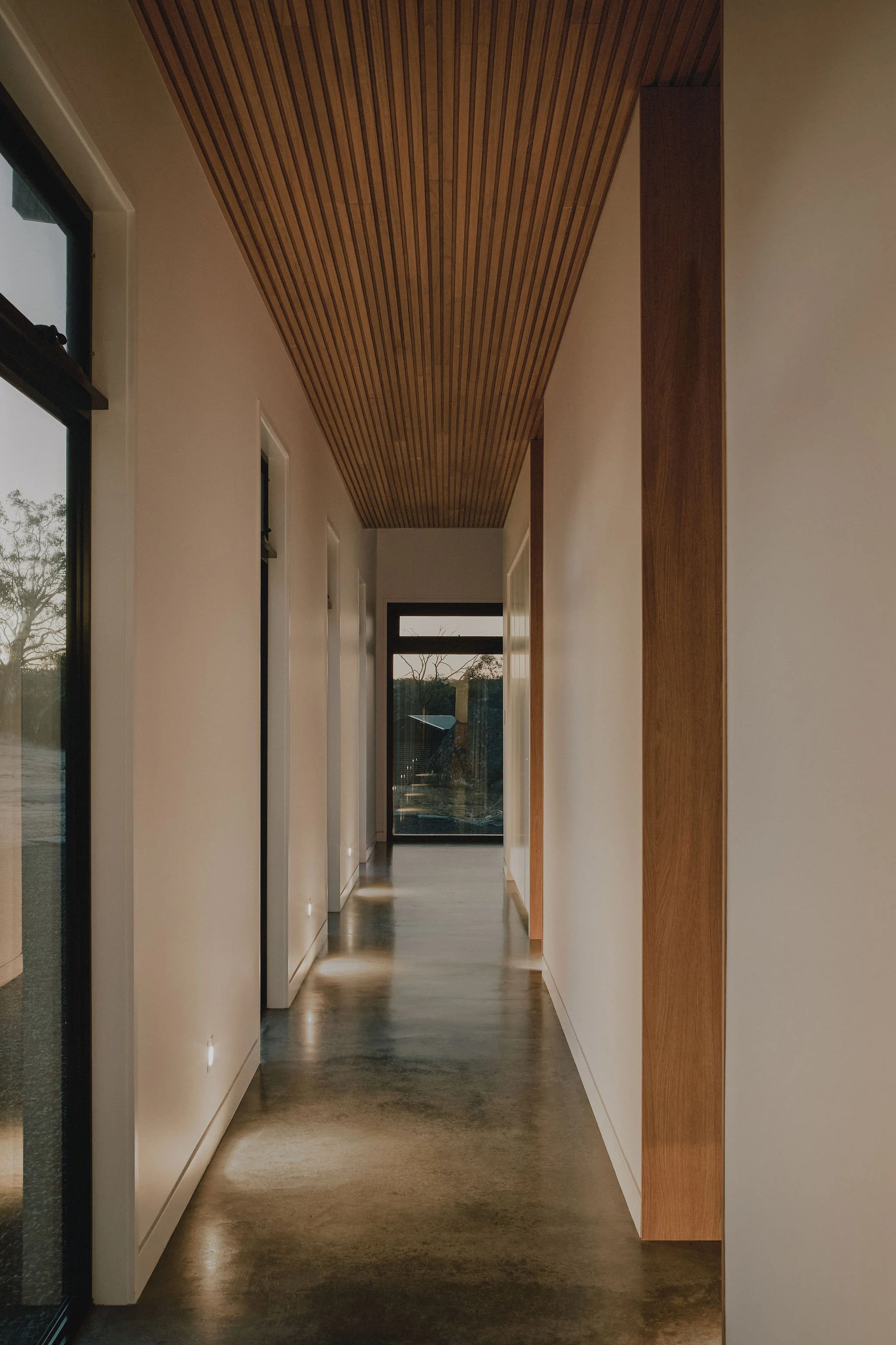 EPICARCHITECTURE_URALLA2026©ANDYMACPHERSON-17.jpg