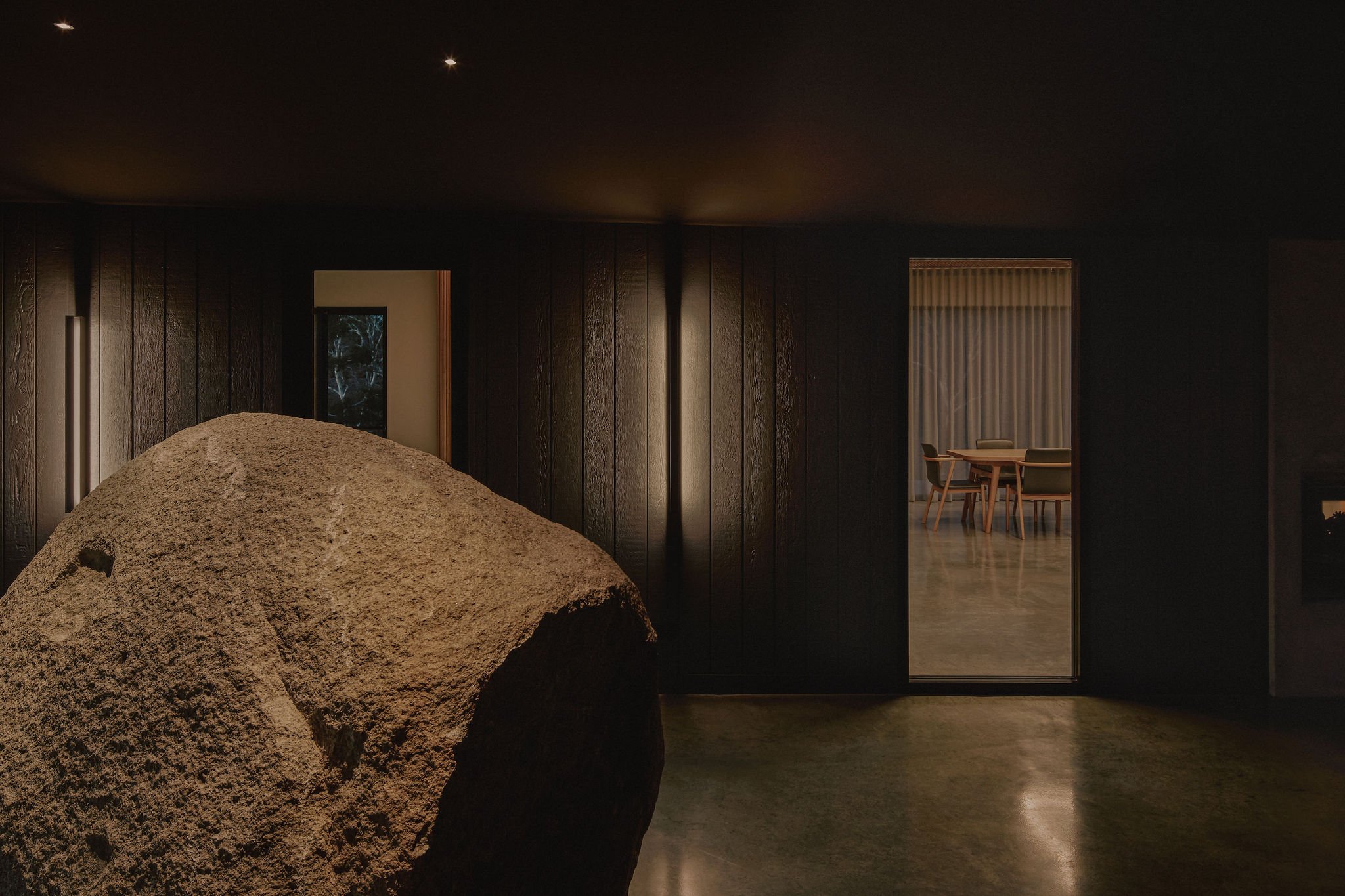 EPICARCHITECTURE_URALLA2026©ANDYMACPHERSON-18.jpg