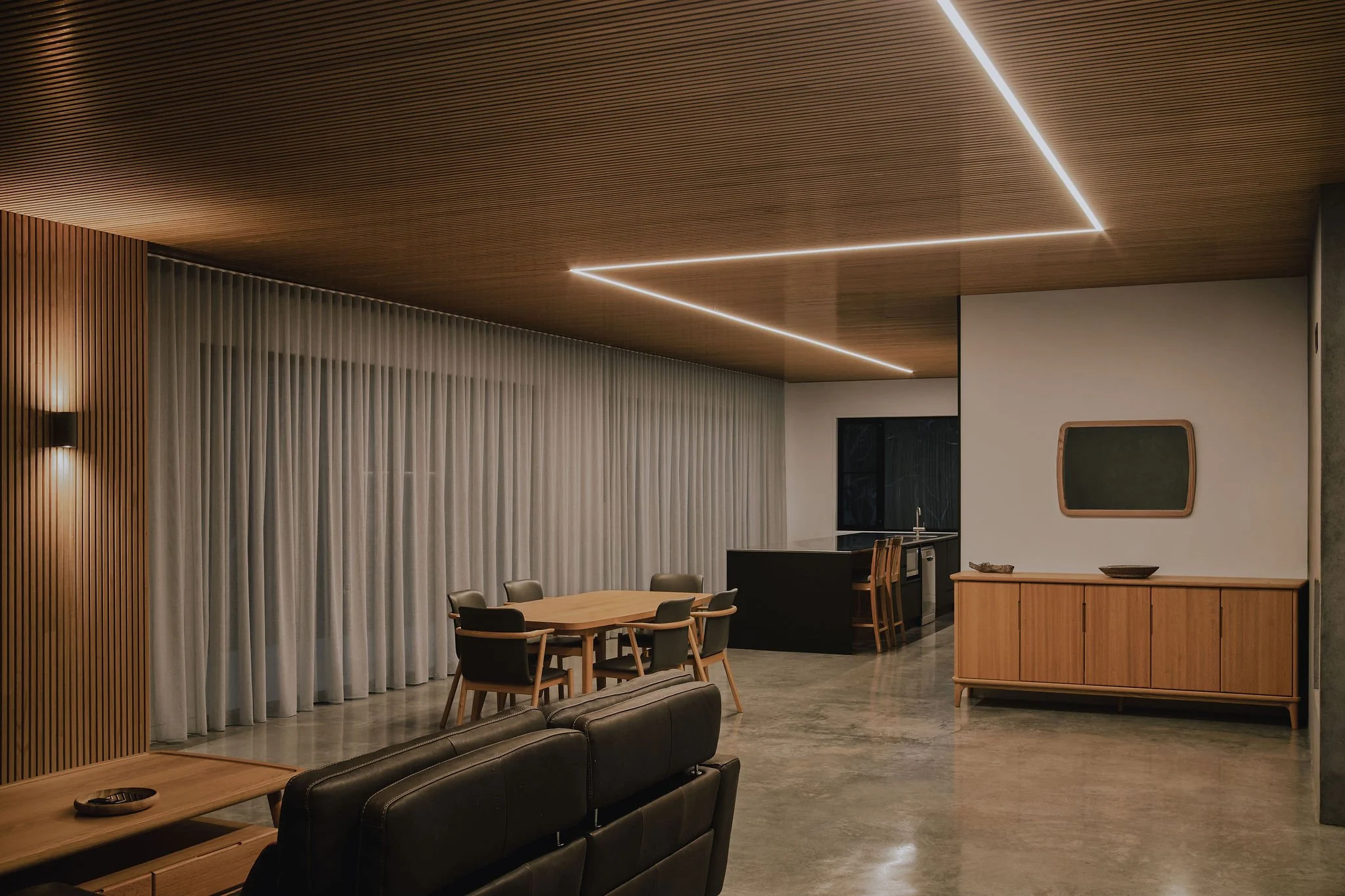 EPICARCHITECTURE_URALLA2026©ANDYMACPHERSON-19.jpg
