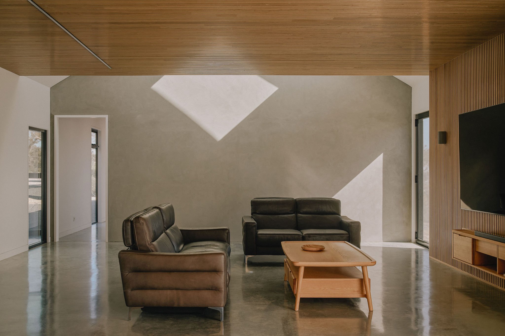 EPICARCHITECTURE_URALLA2026©ANDYMACPHERSON-21.jpg