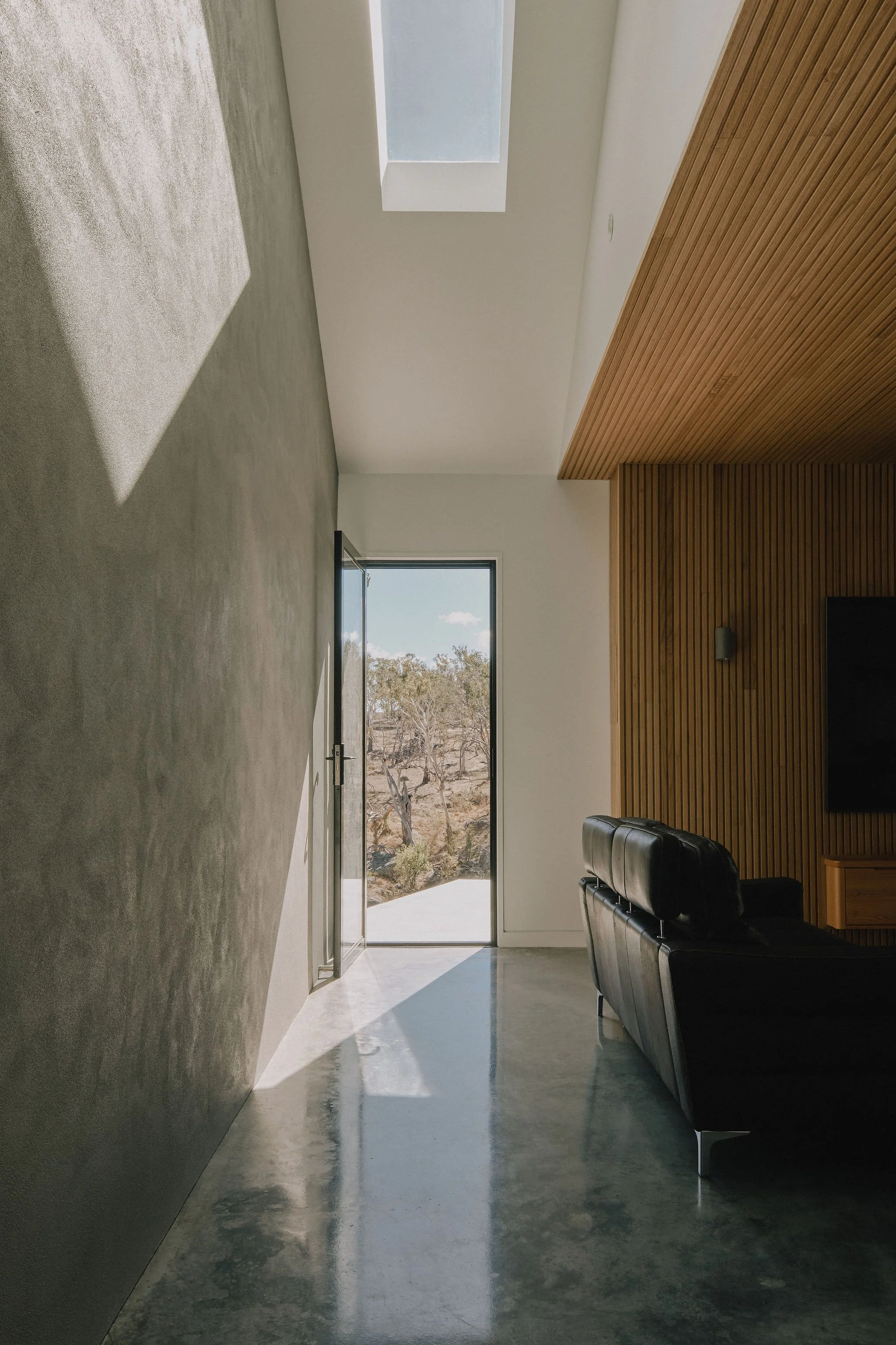 EPICARCHITECTURE_URALLA2026©ANDYMACPHERSON-22.jpg