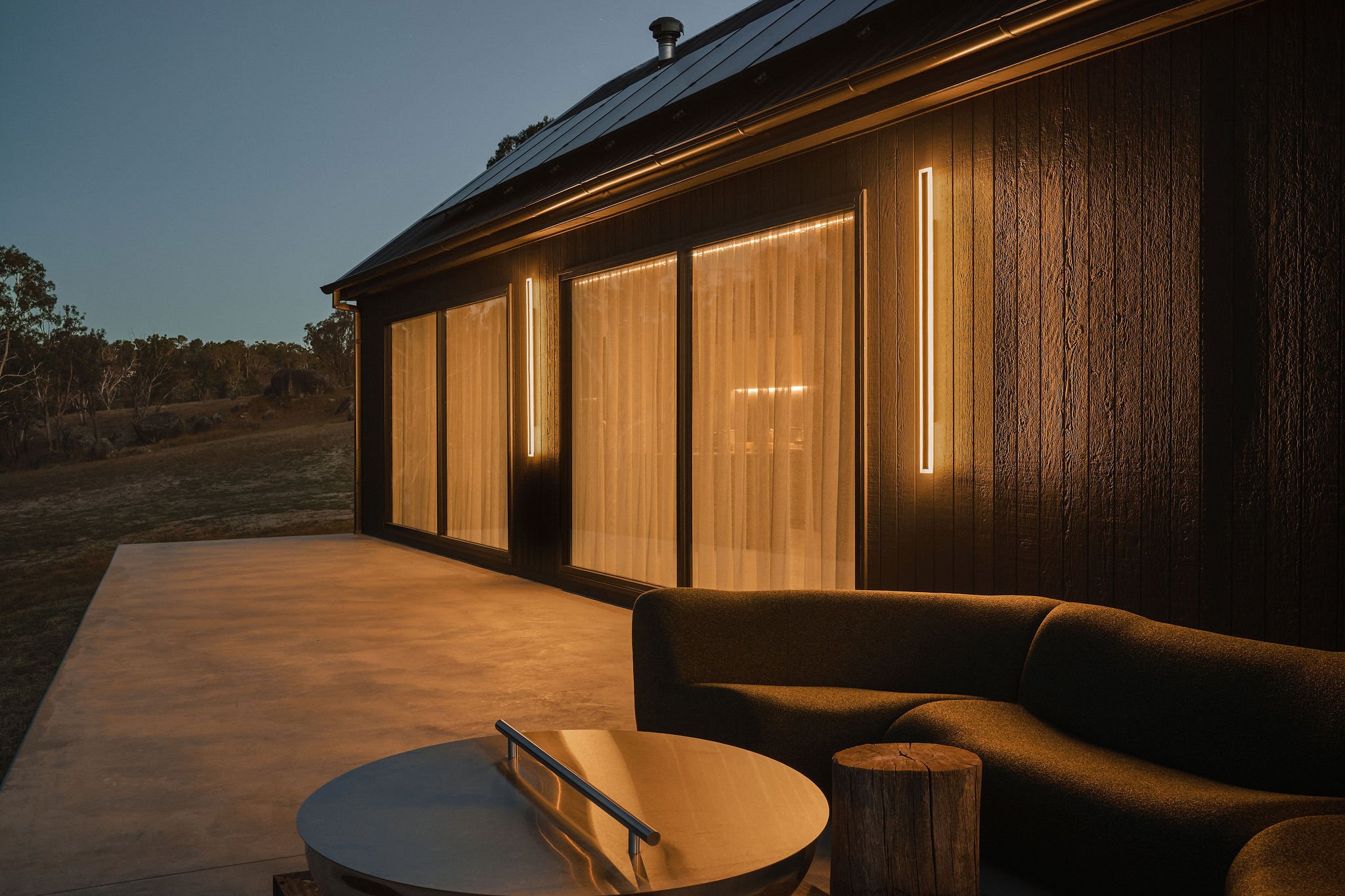 EPICARCHITECTURE_URALLA2026©ANDYMACPHERSON-24.jpg