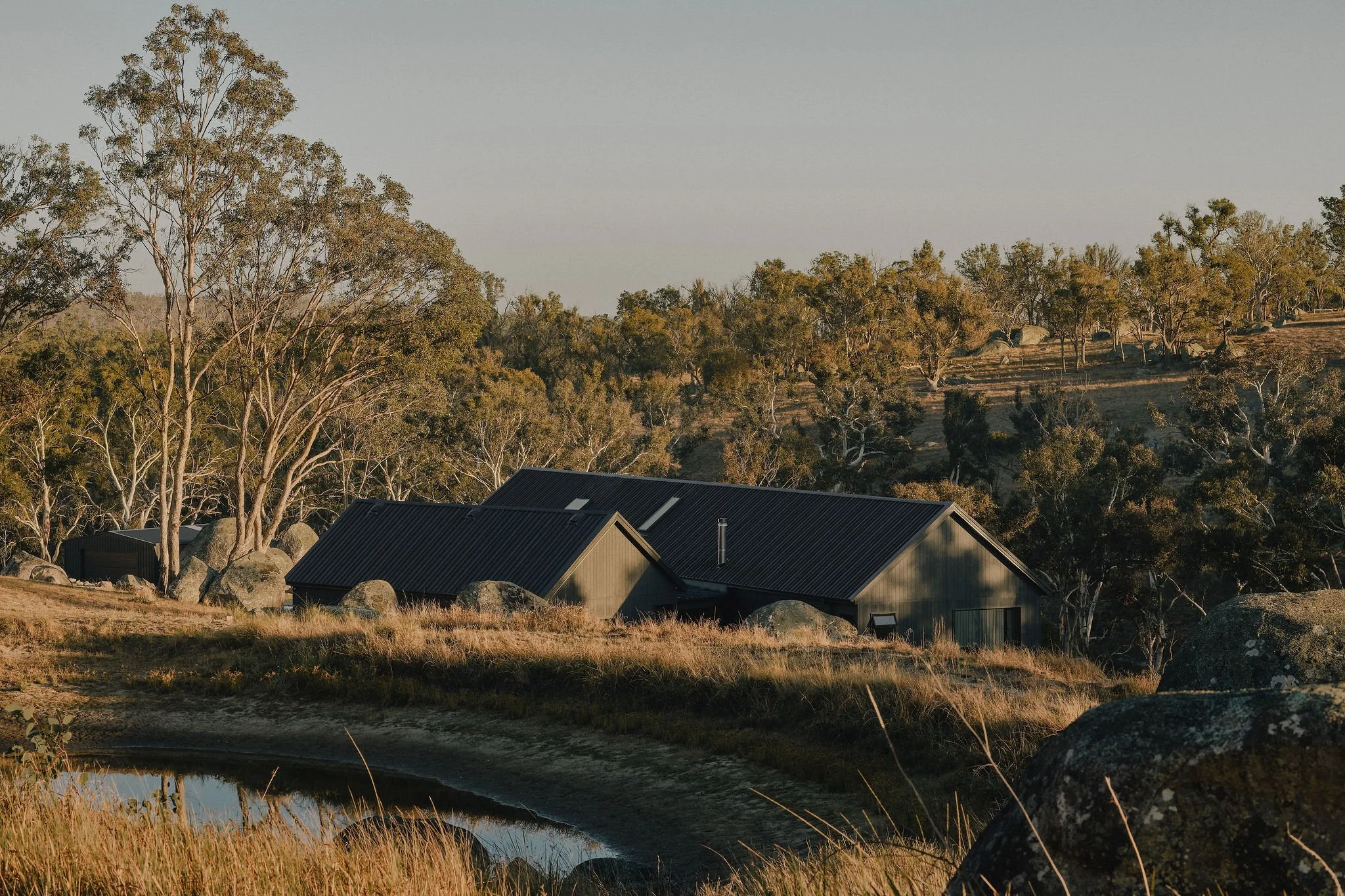 EPICARCHITECTURE_URALLA2026©ANDYMACPHERSON-1.jpg