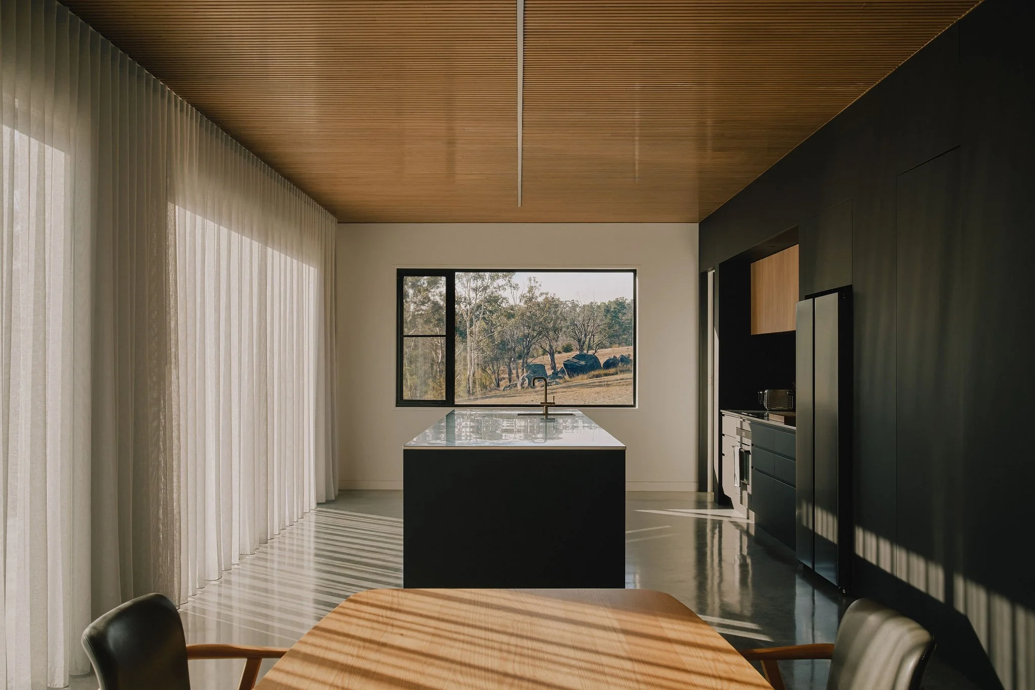EPICARCHITECTURE_URALLA2026©ANDYMACPHERSON-2.jpg