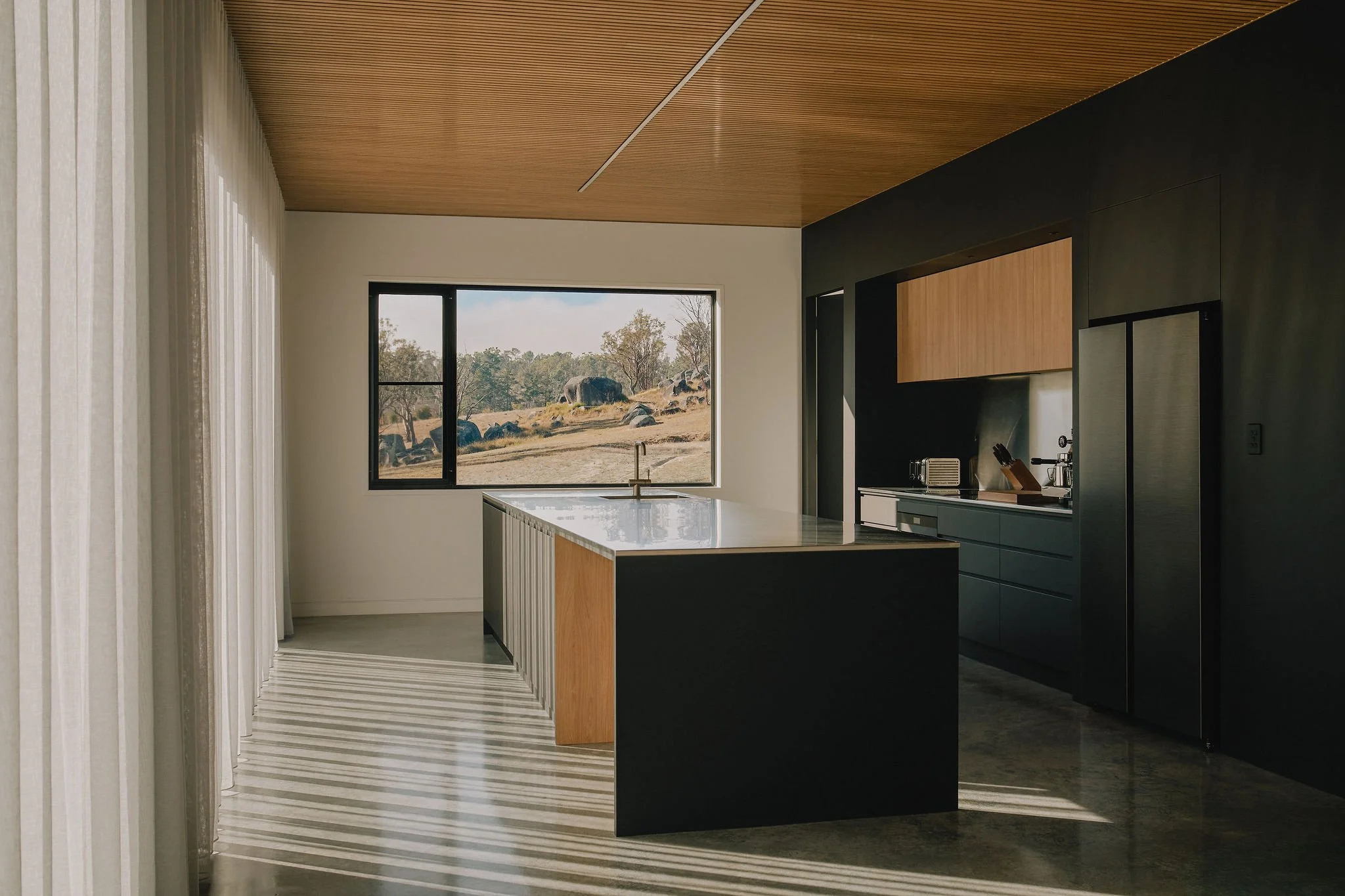 EPICARCHITECTURE_URALLA2026©ANDYMACPHERSON-3.jpg