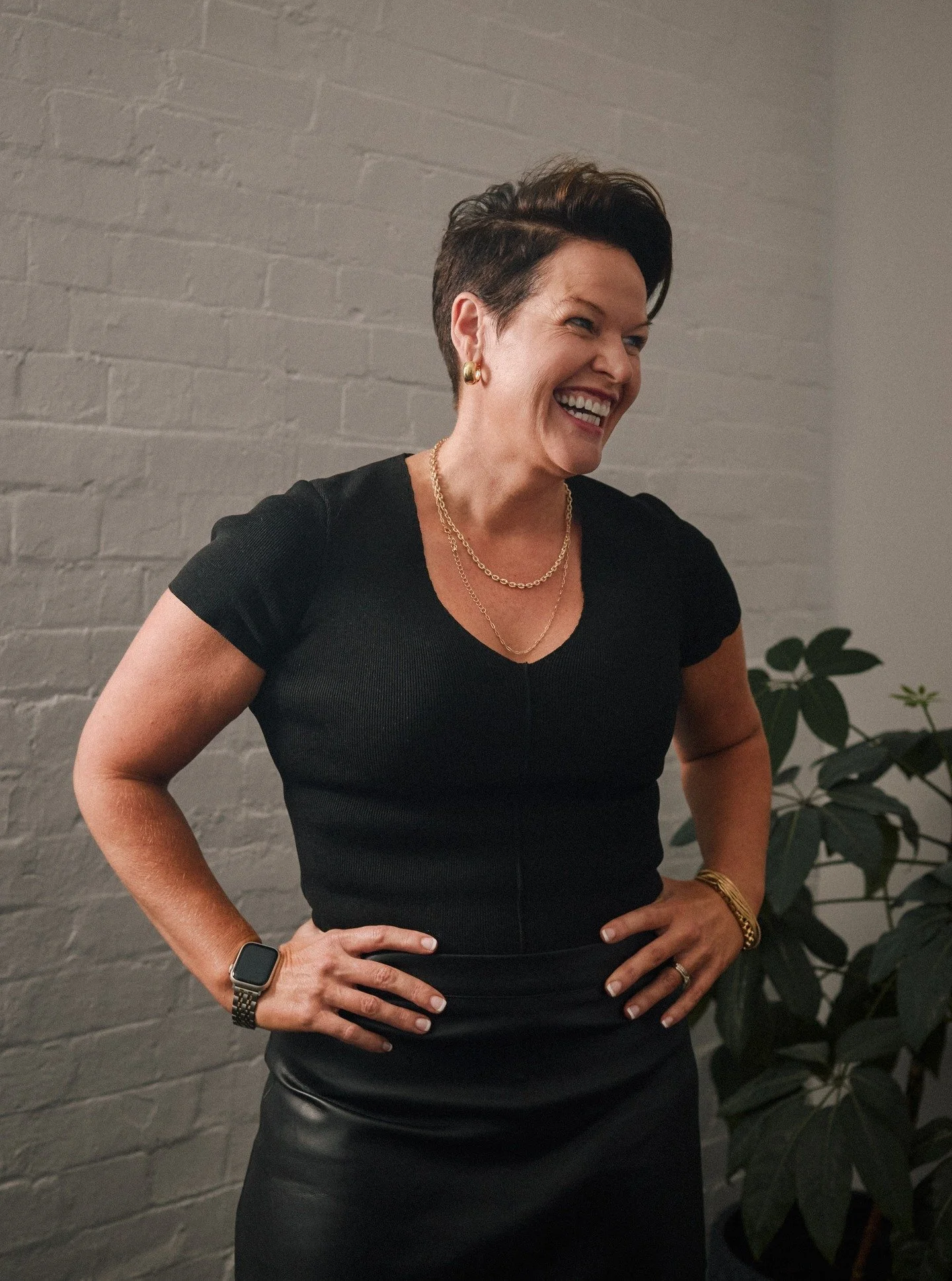 Hey, I'm Jena. 👋

Architect. Researcher. Problem solver.

I spend my days designing homes that perform as beautifully as they look... from high-performance homes to off-grid projects that challenge what's possible.

I'm also a PhD candidate research