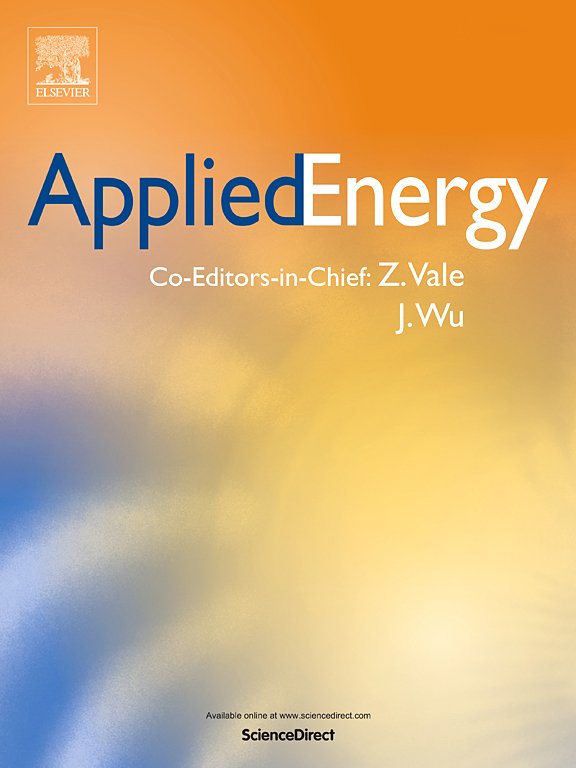 Bridging Design and Energy Systems: An Integrated Framework for Architectural Agency in Off-Grid Housing