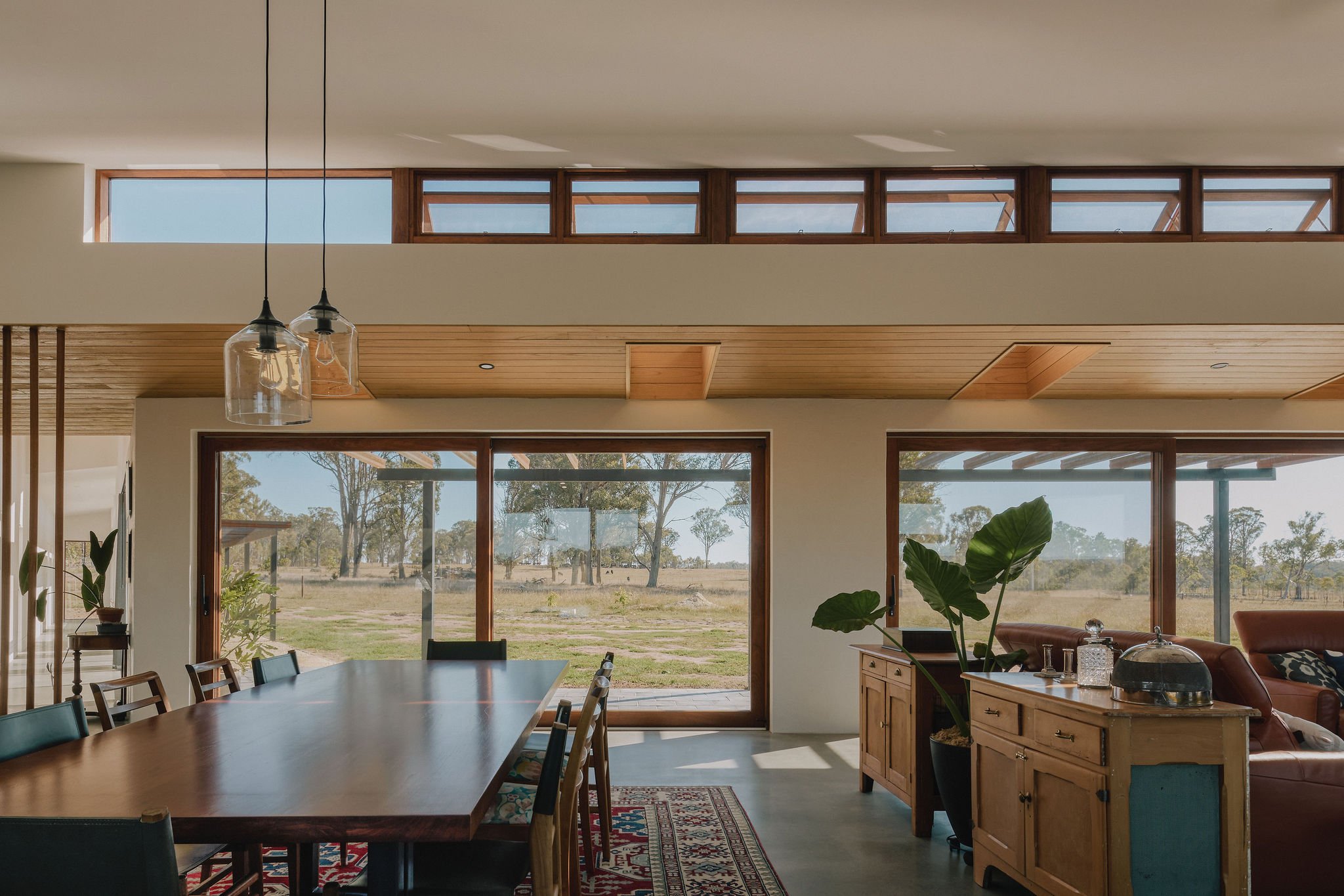 Should I Speak to an Architect Before Buying Land?