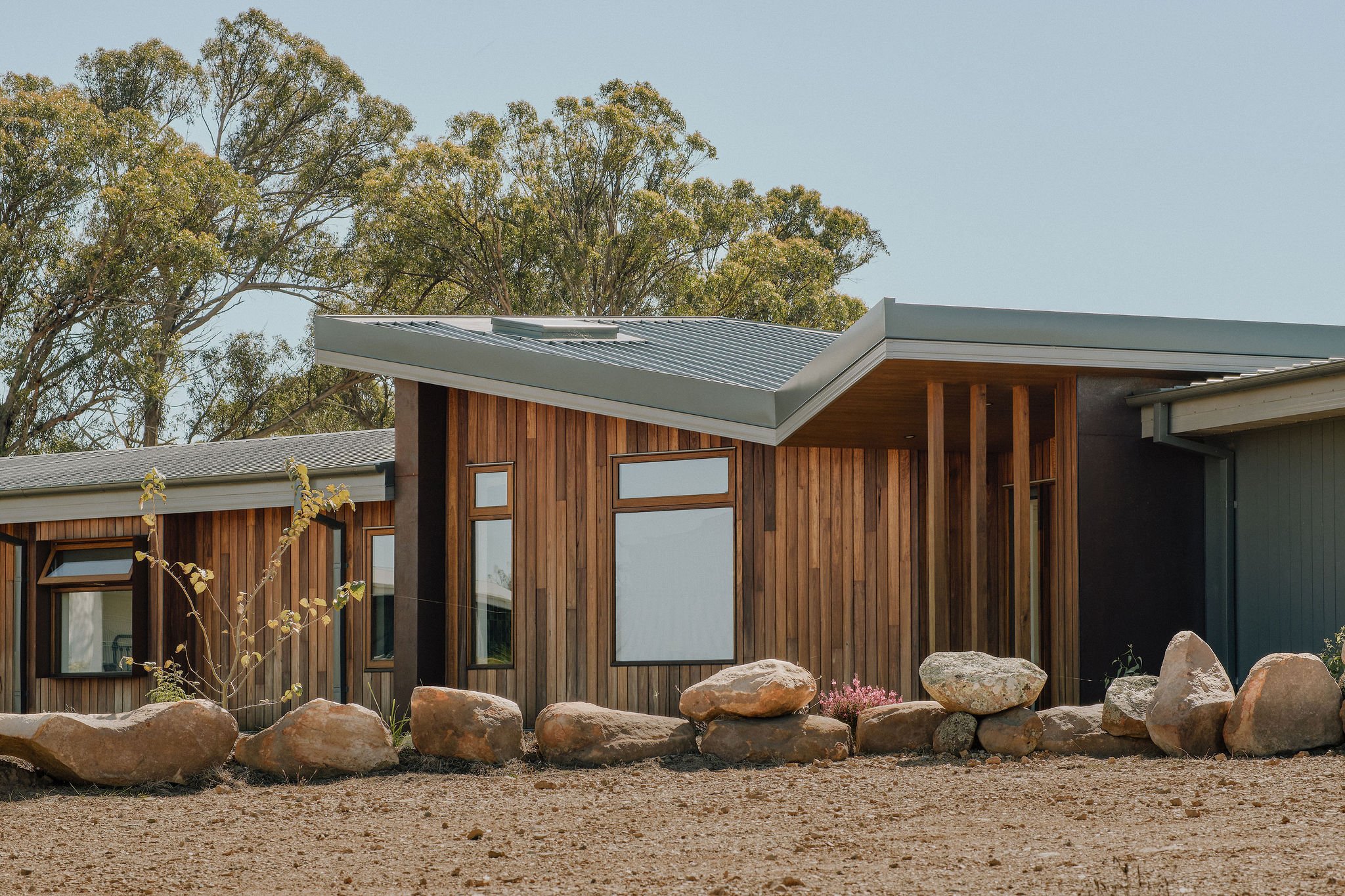 How Much Does an Architect Cost?