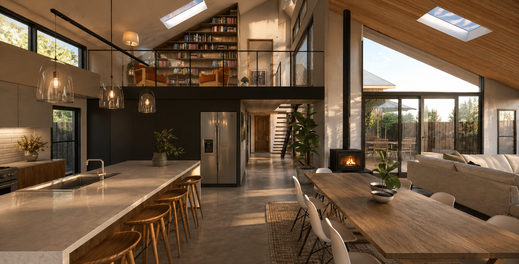 EPIC ARCHITECTURE_BlueBrickInterior2.png