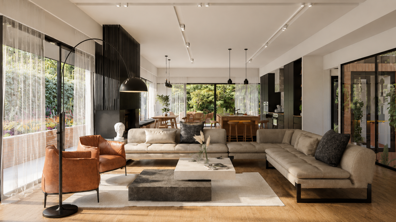 EPIC ARCHITECTURE_Markham Interior.png