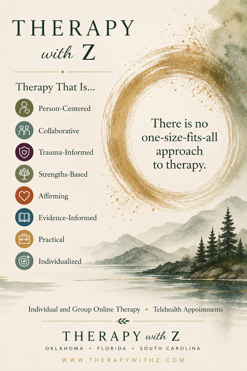 Therapy That Is...png
