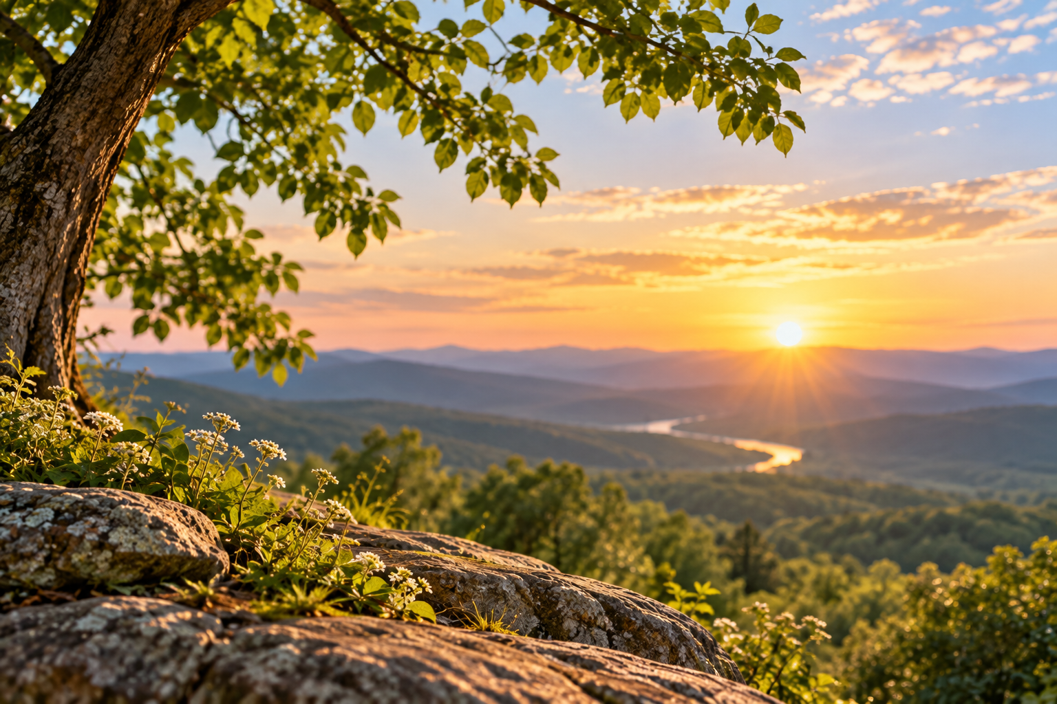 The Miracle Question: A Solution-Focused Therapy Technique for Hope and Positive Change