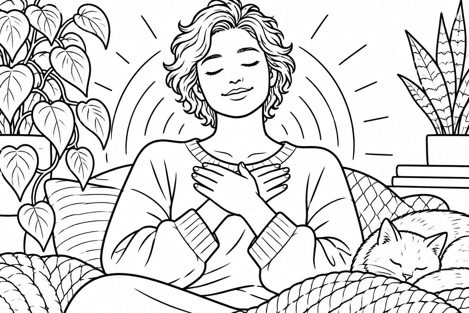 The Self-Compassion Break: A Mindfulness Practice for Difficult Emotions and Self-Criticism