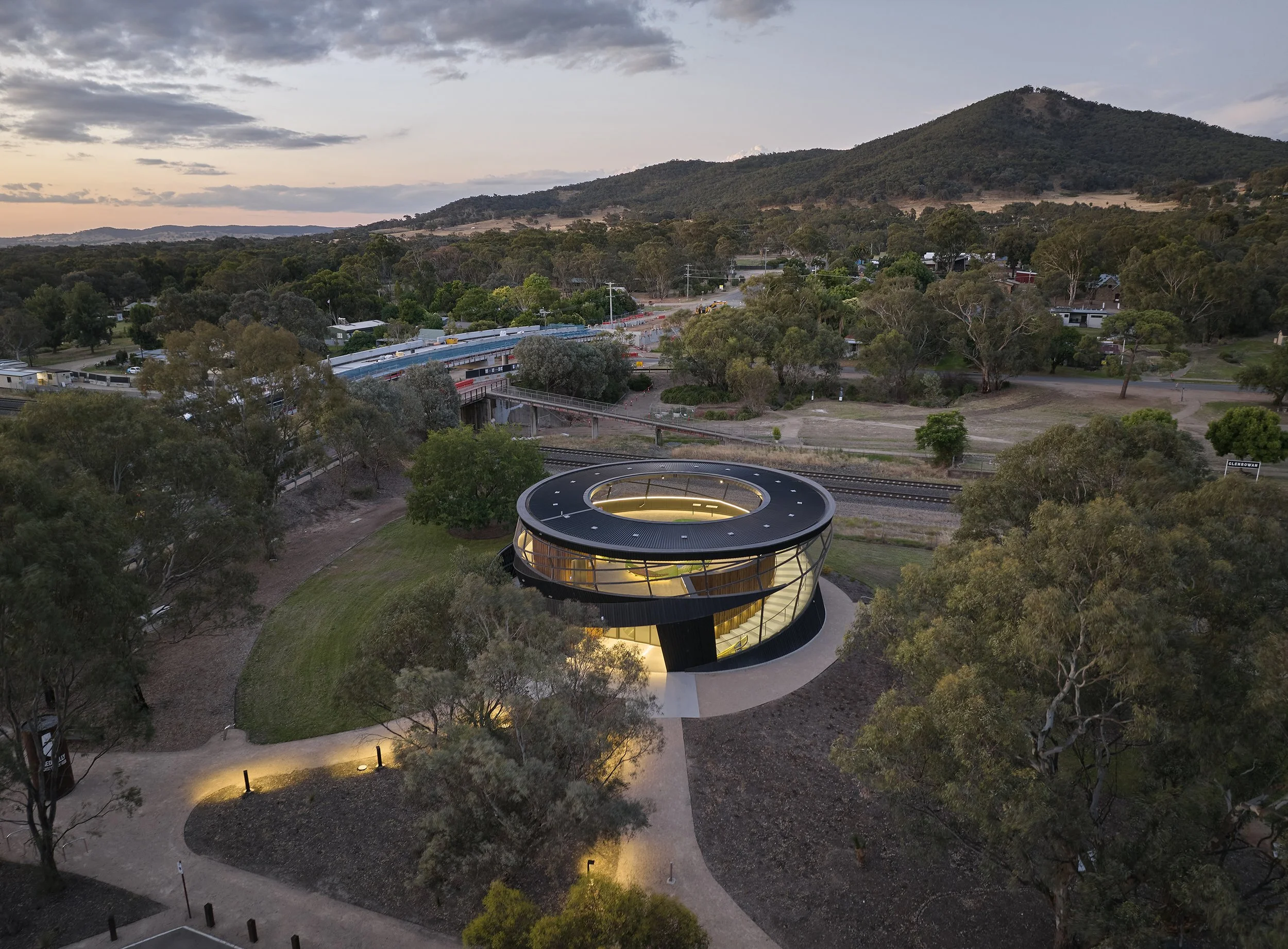 0676_Glenrowan_2153_SM.jpg