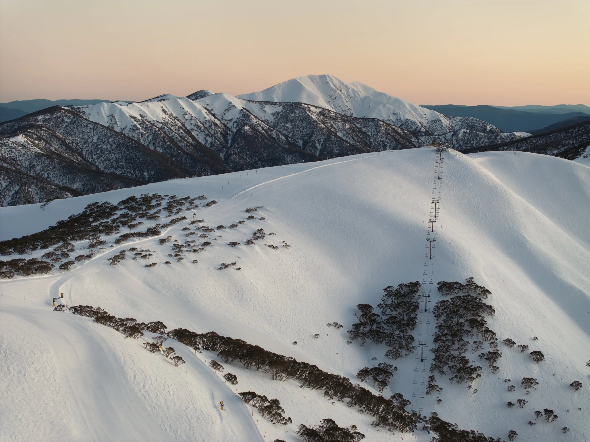 0765_Alpine_Gateway_493_SM.jpg