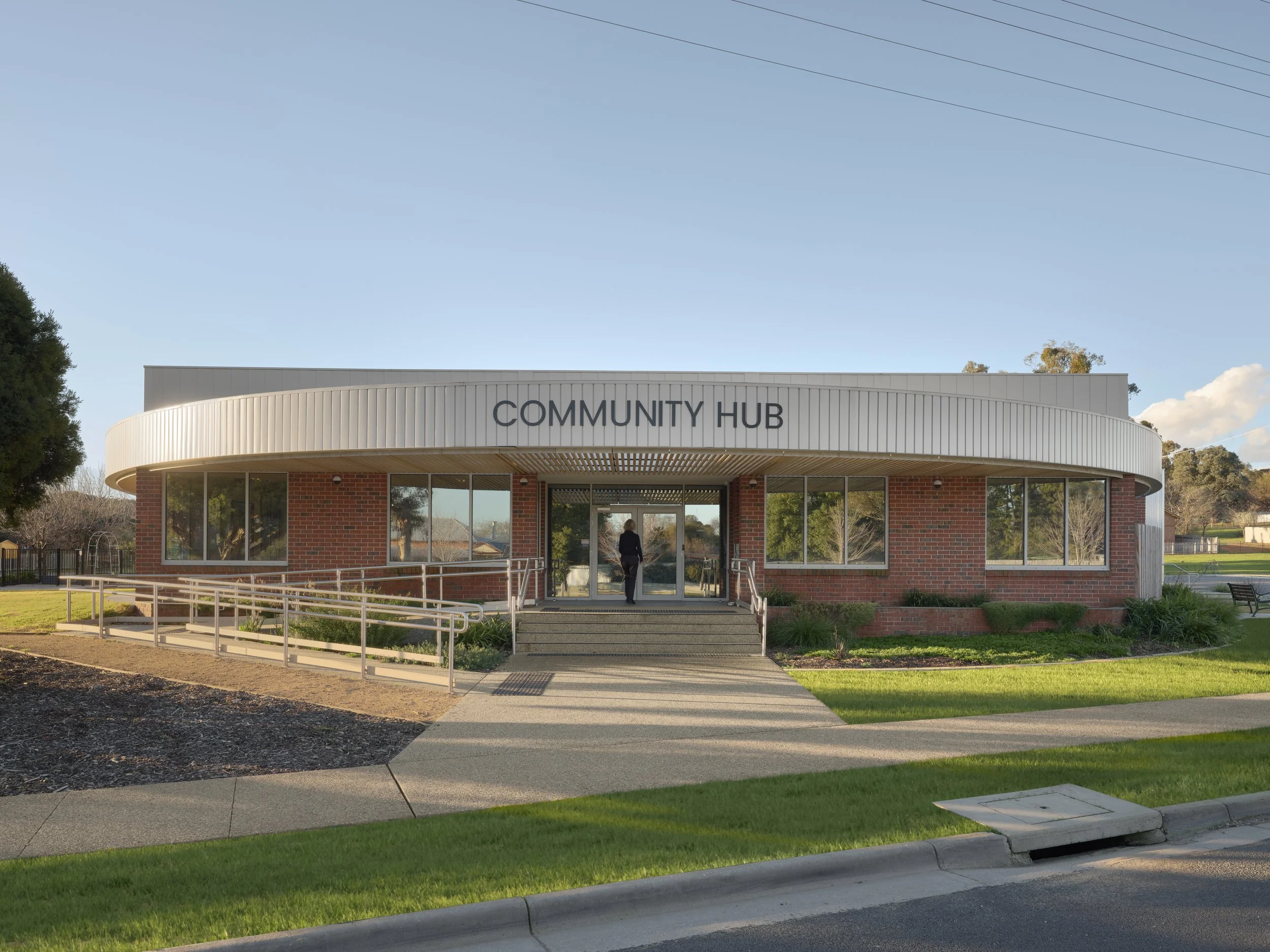 0768_Chiltern_Community_Hub_234_SM.jpg