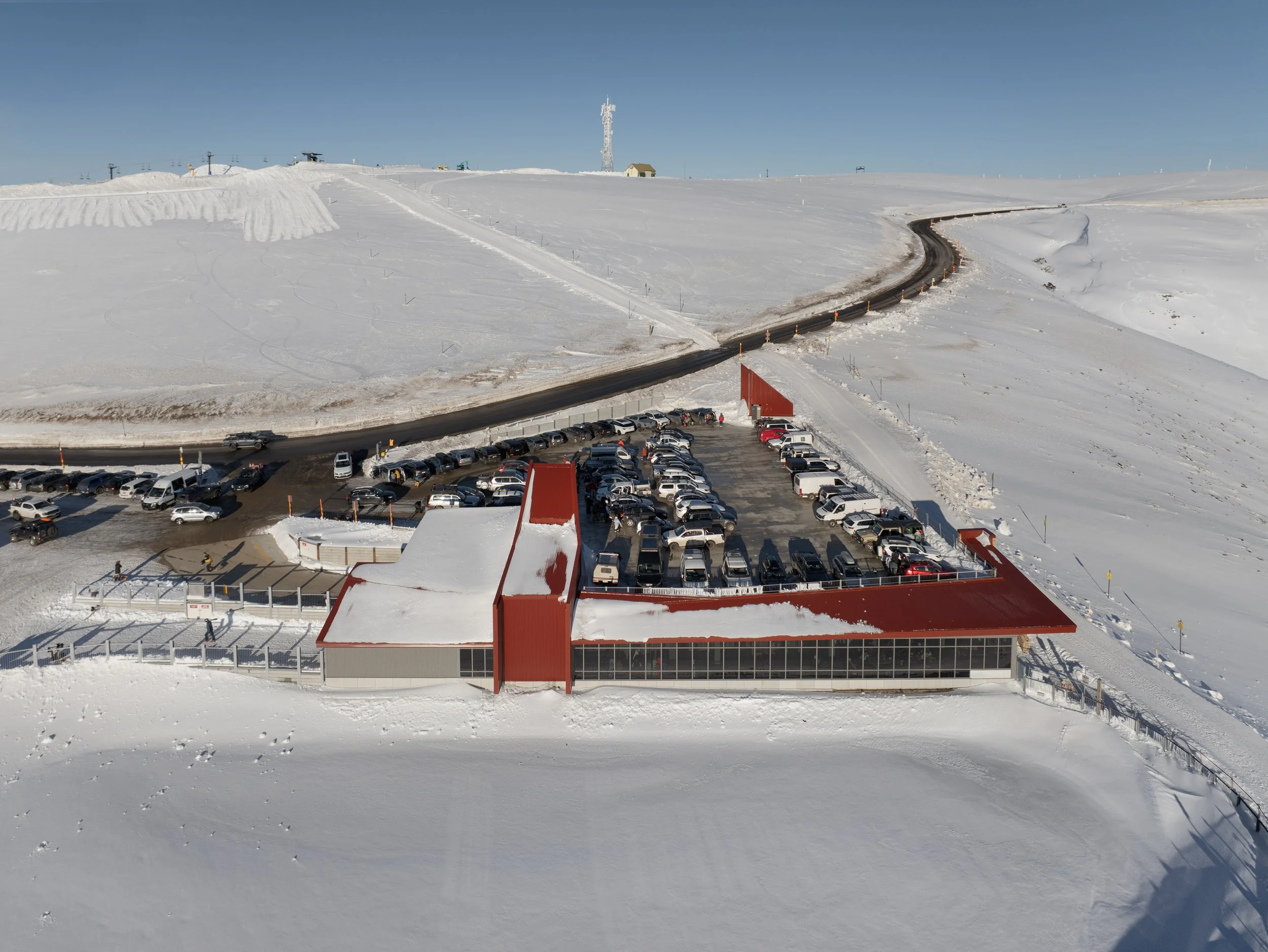 0765_Alpine_Gateway_686_SM.jpg