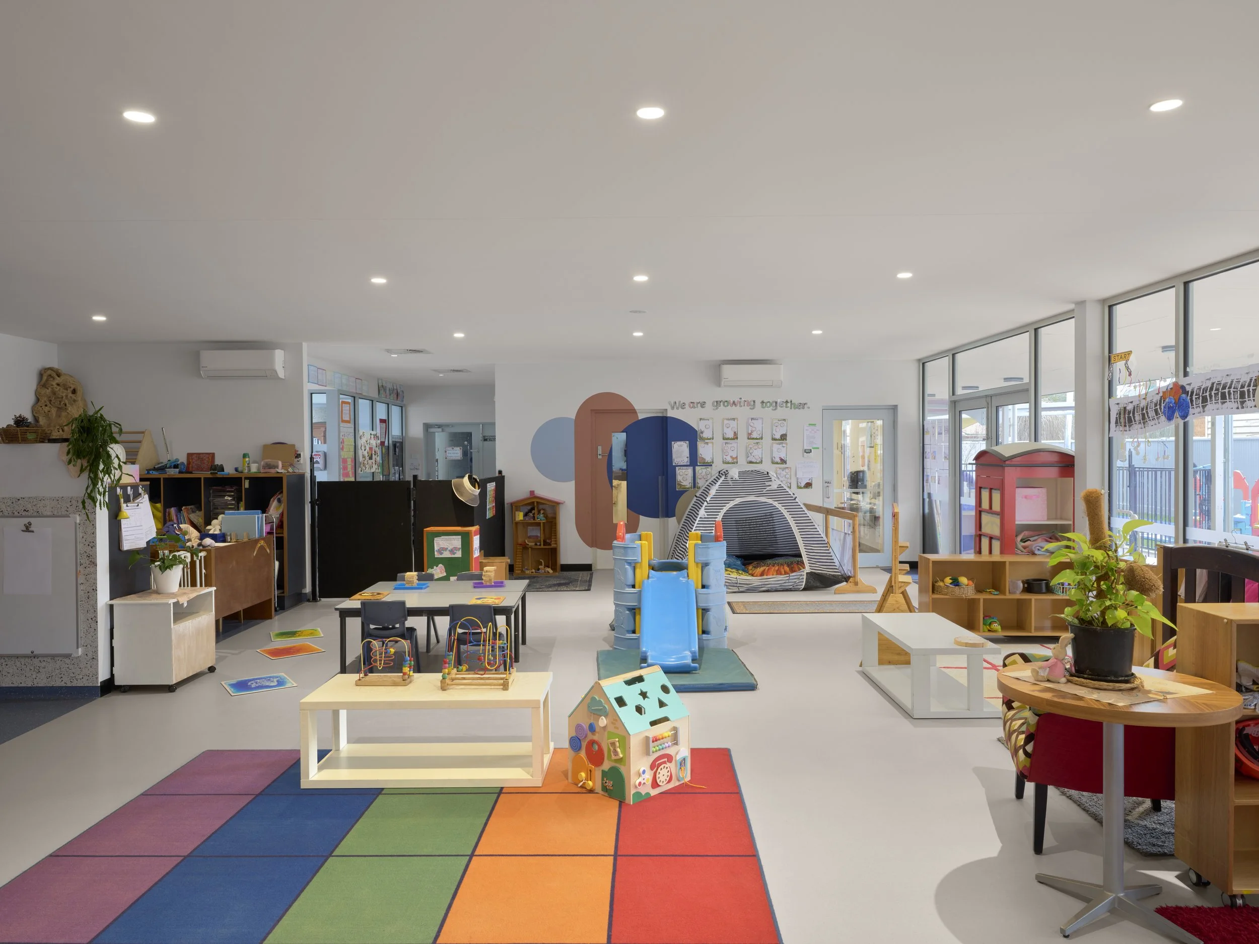 0768_Chiltern_Community_Hub_15_SM.jpg