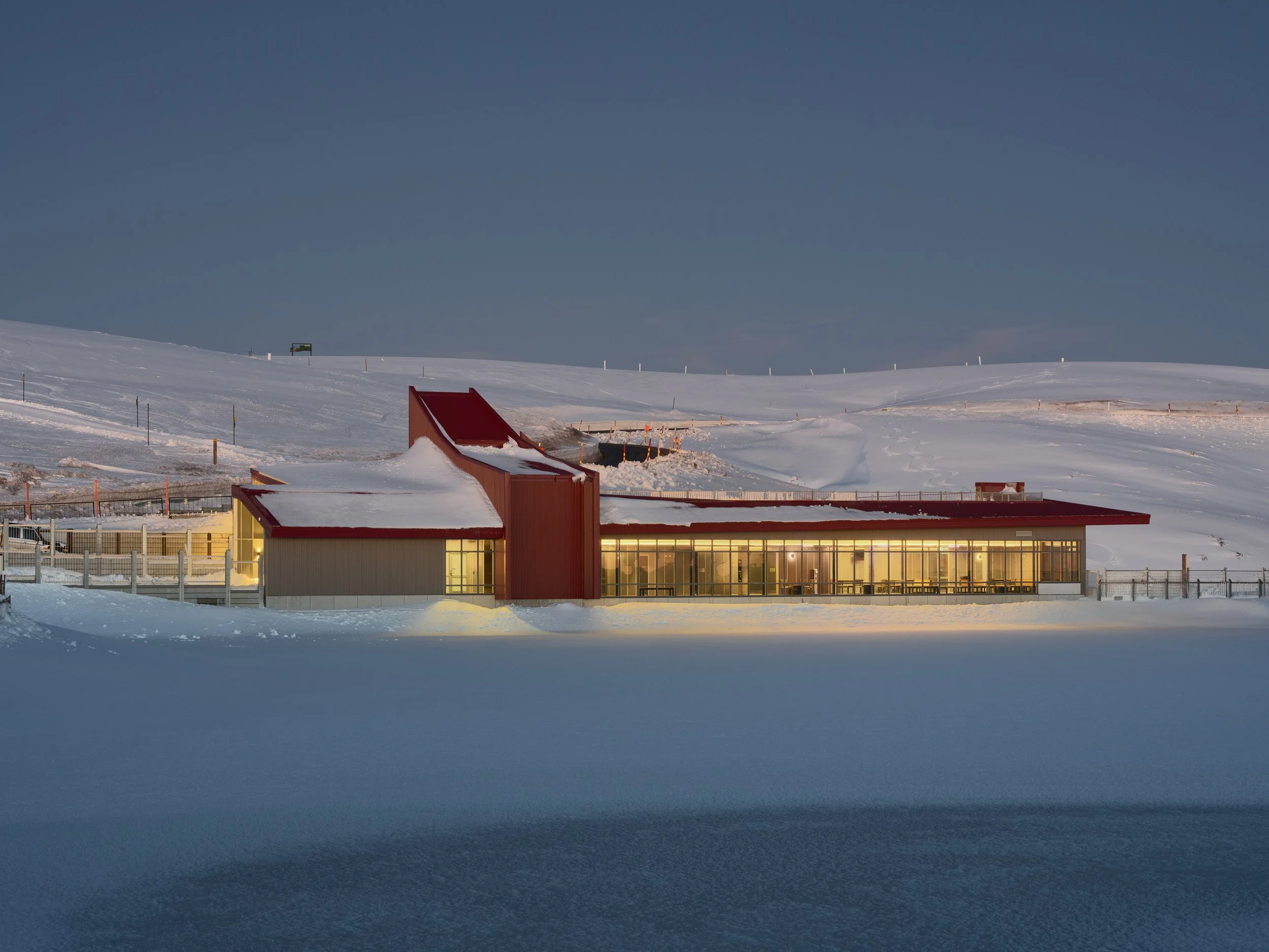 0765_Alpine_Gateway_7_SM.jpg