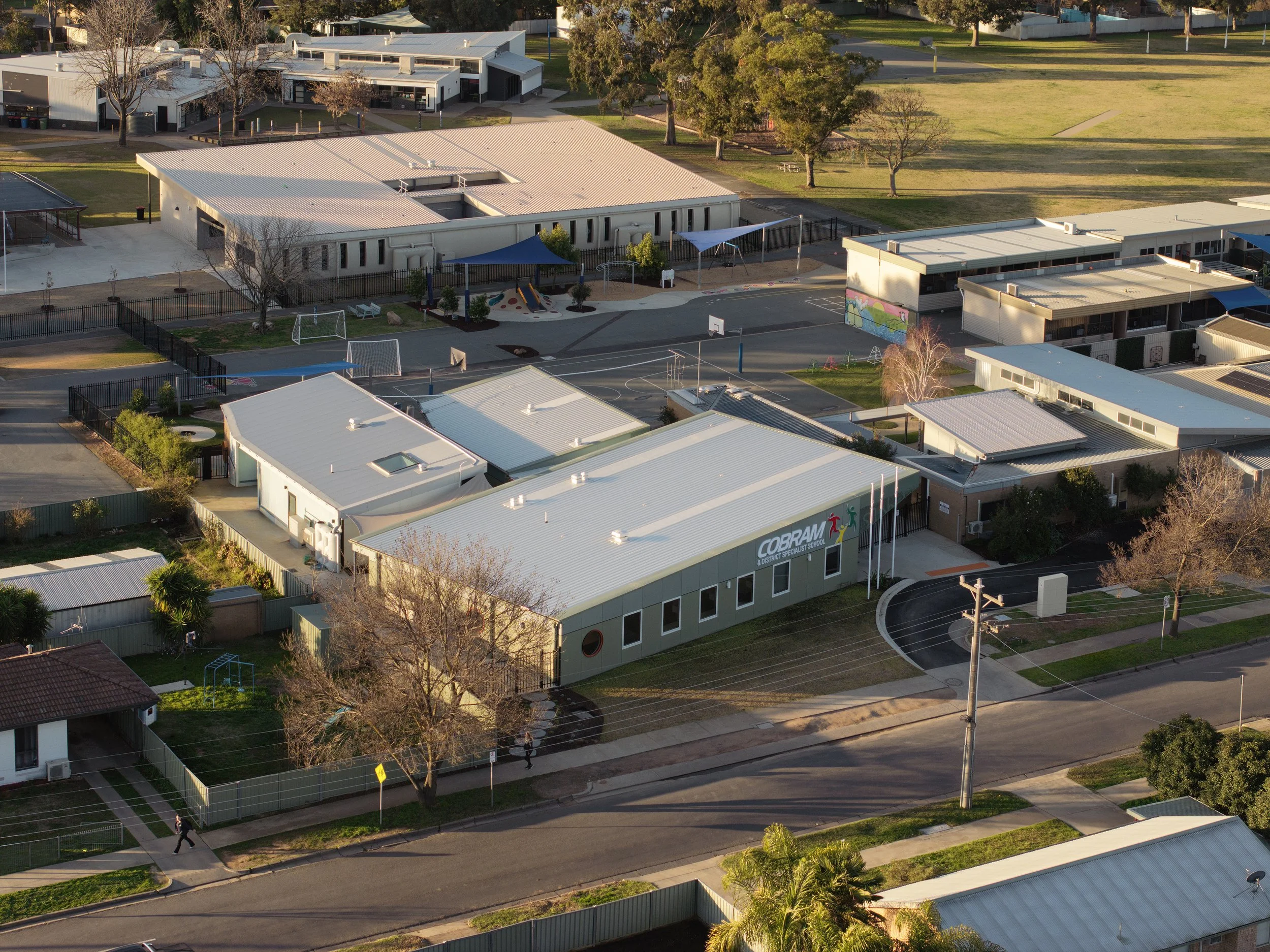 0769_Cobram_District_Special_School_368_SM.jpg