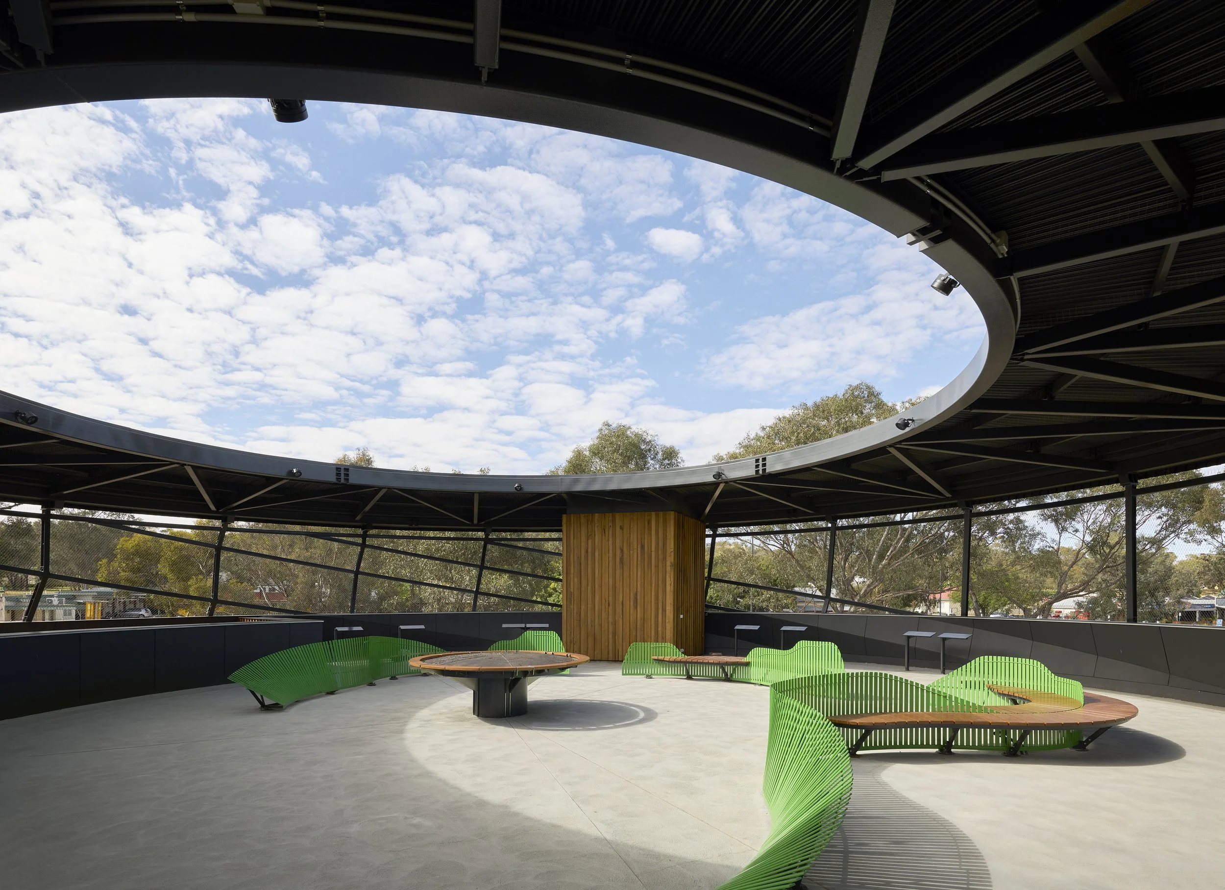 0676_Glenrowan_1441_SM.jpg