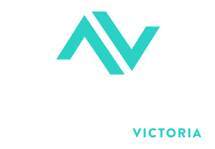 Ed Midson Midson Construction Victoria