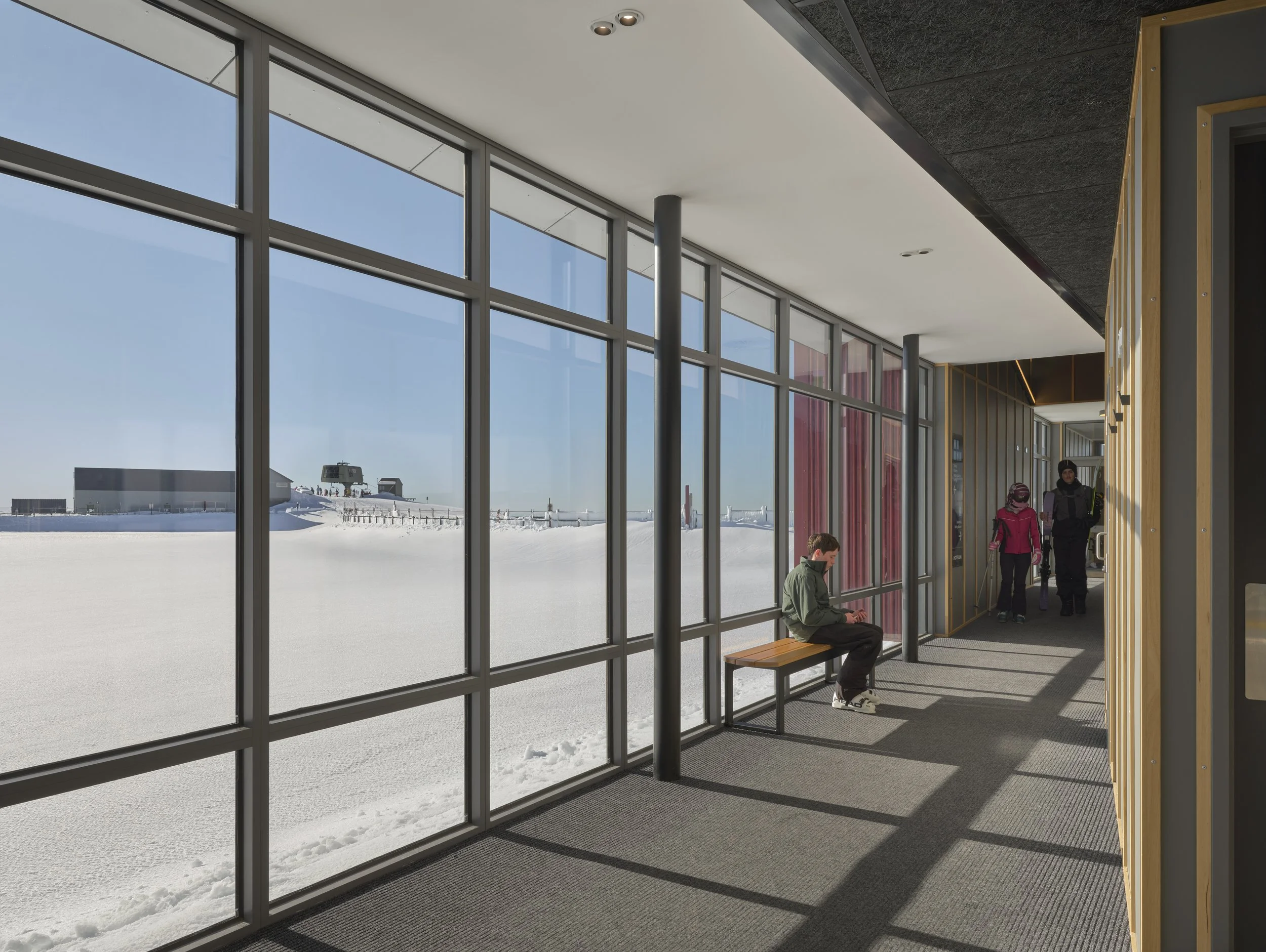 0765_Alpine_Gateway_201_SM.jpg