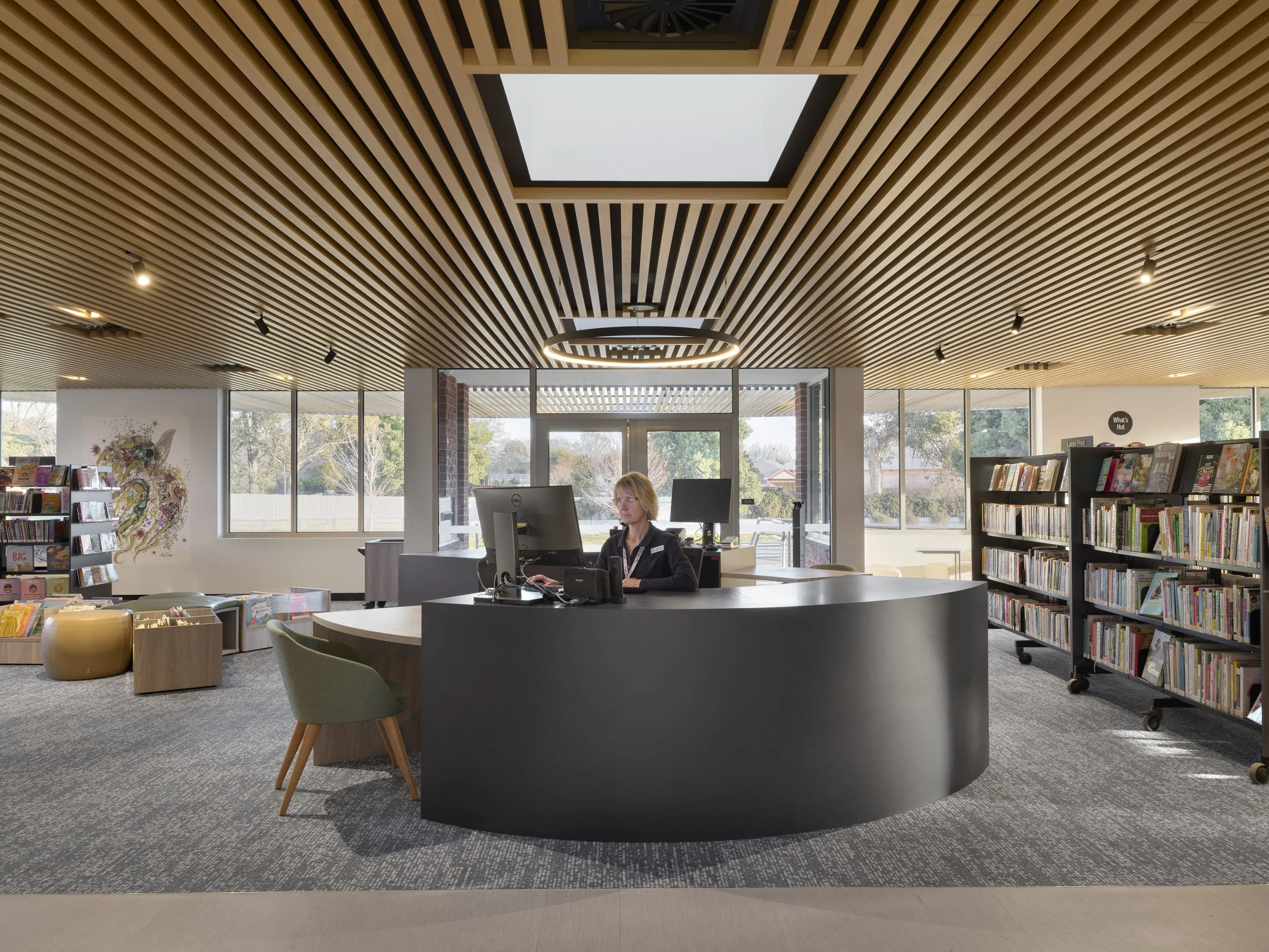 0768_Chiltern_Community_Hub_231_SM.jpg