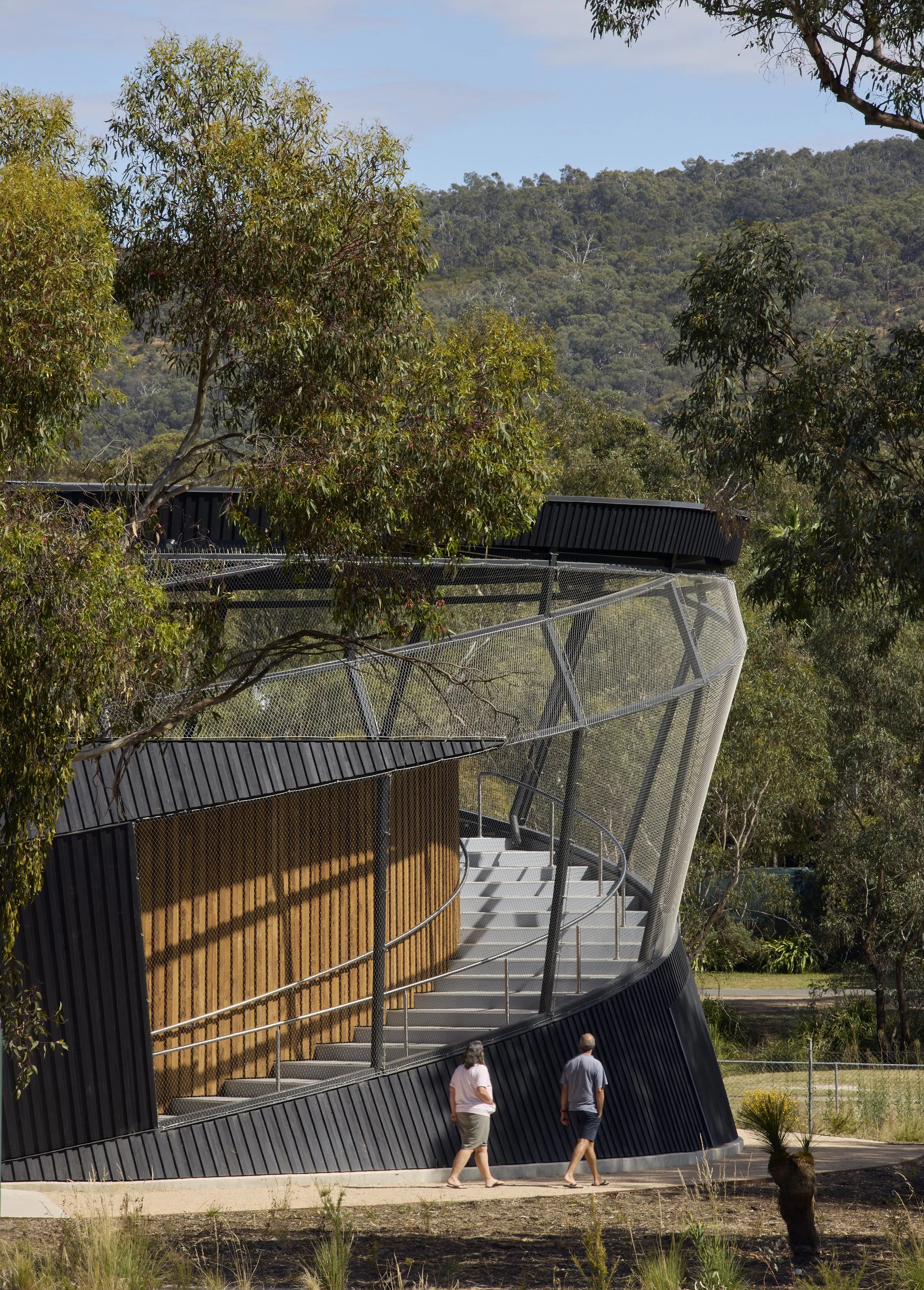 0676_Glenrowan_1568_SM.jpg