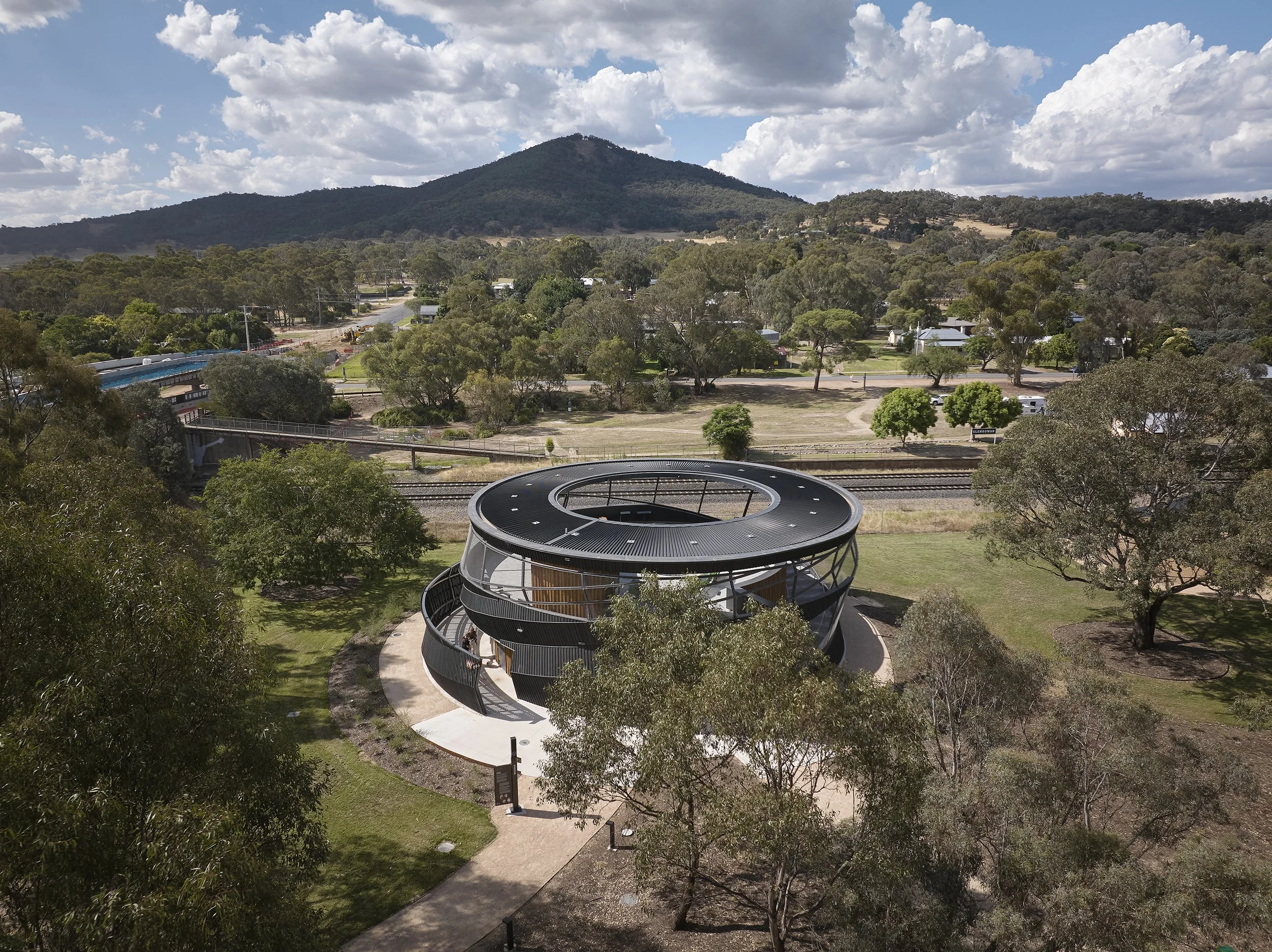 0676_Glenrowan_1914_SM.jpg