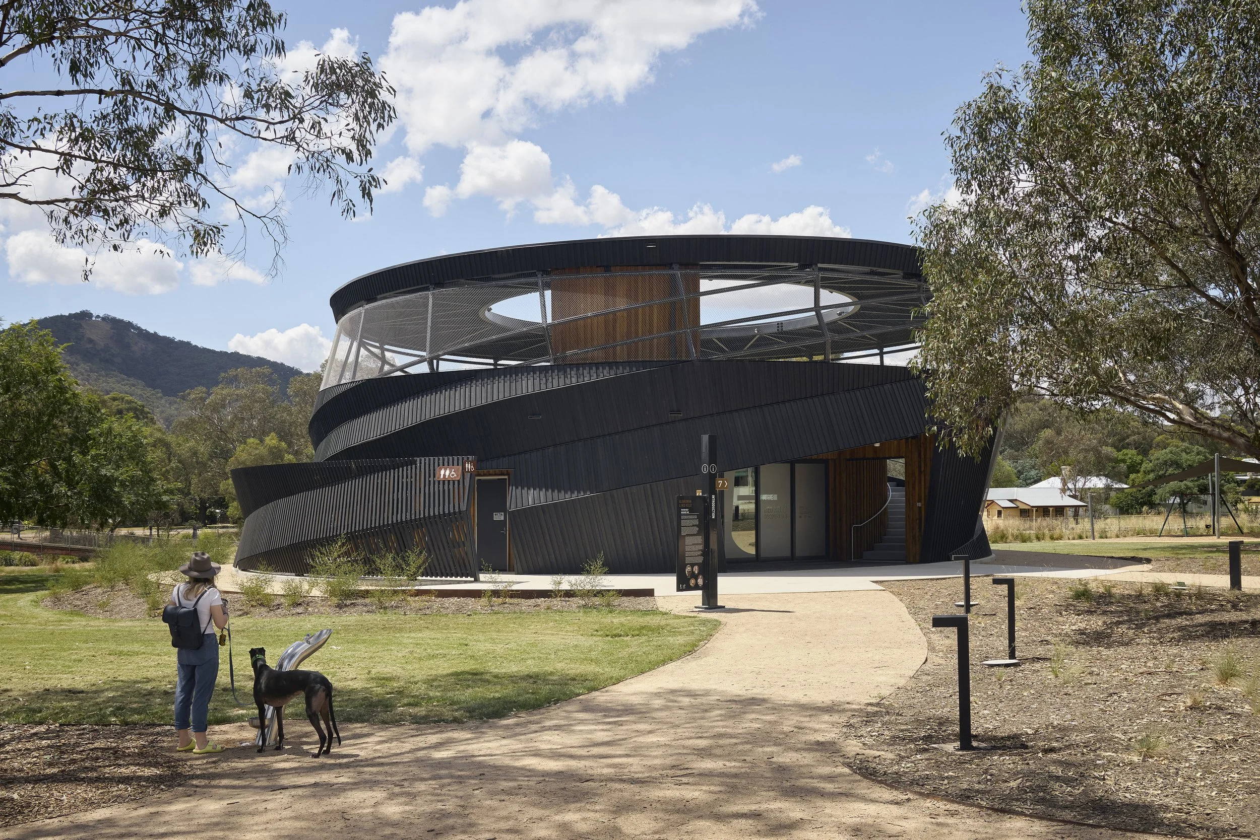 0676_Glenrowan_110_SM.jpg