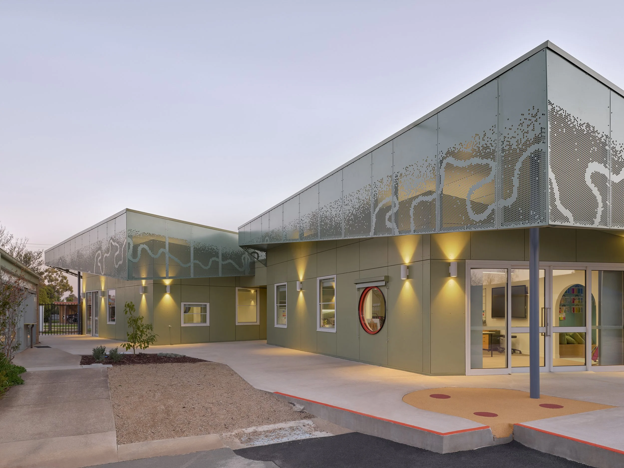 0769_Cobram_District_Special_School_276_SM.jpg