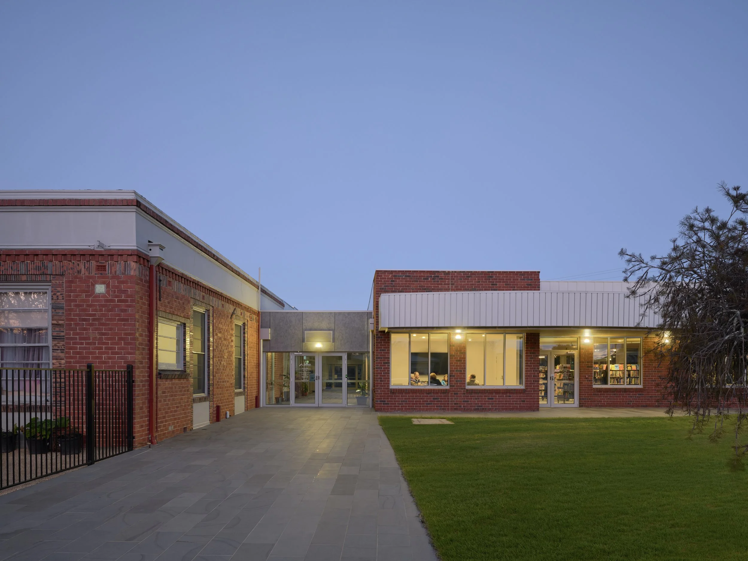 0768_Chiltern_Community_Hub_302_SM.jpg