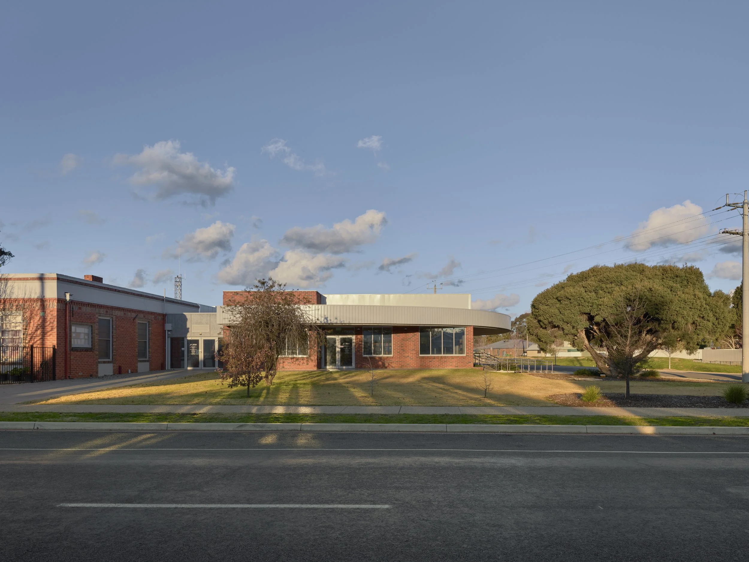 0768_Chiltern_Community_Hub_241_SM.jpg