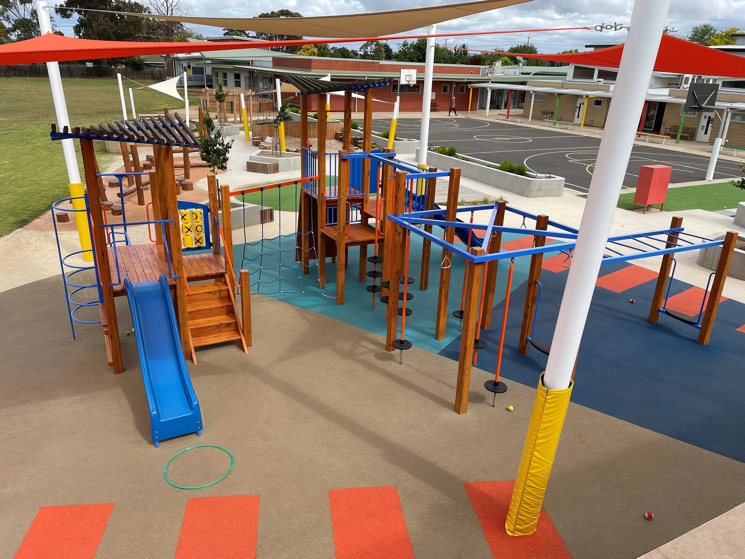 St Anthony's Playground_SM.jpg