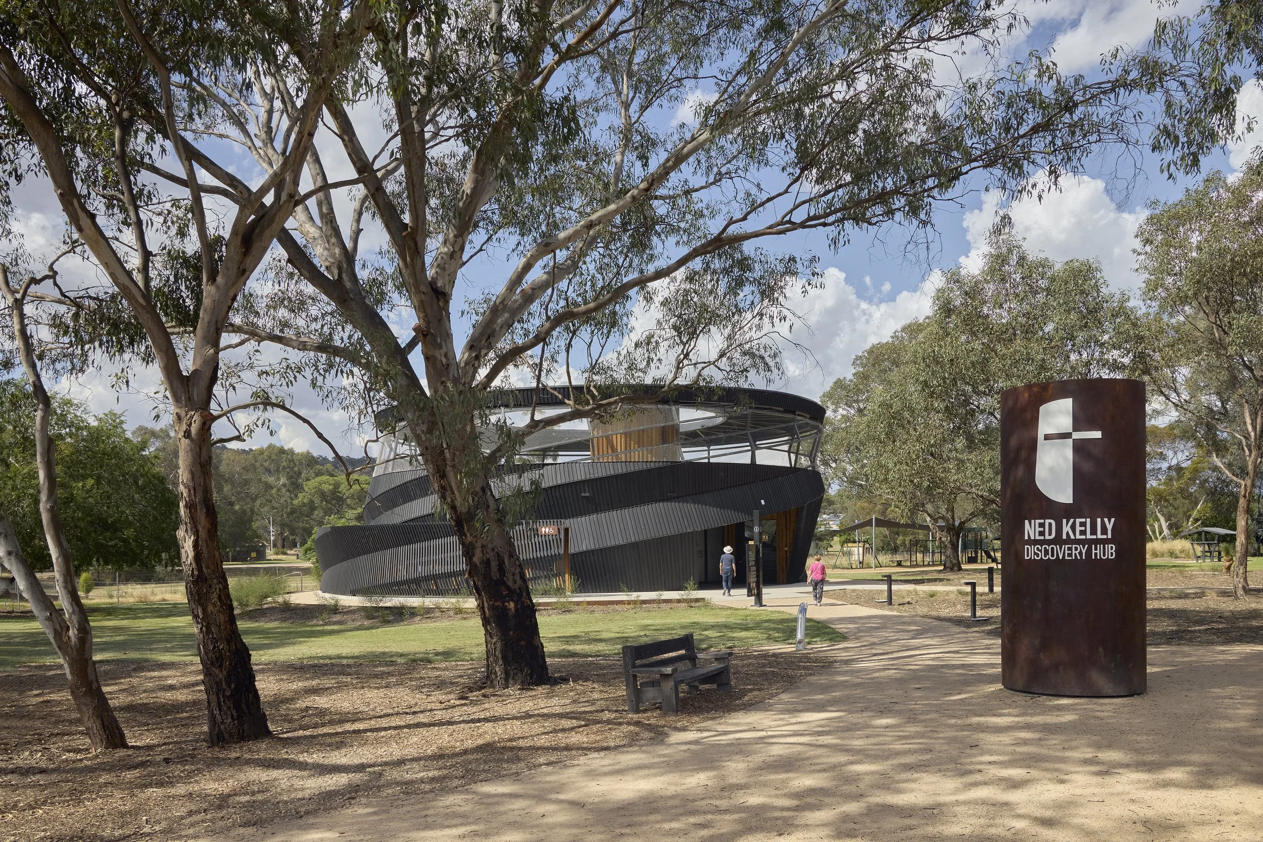 0676_Glenrowan_748_SM.jpg