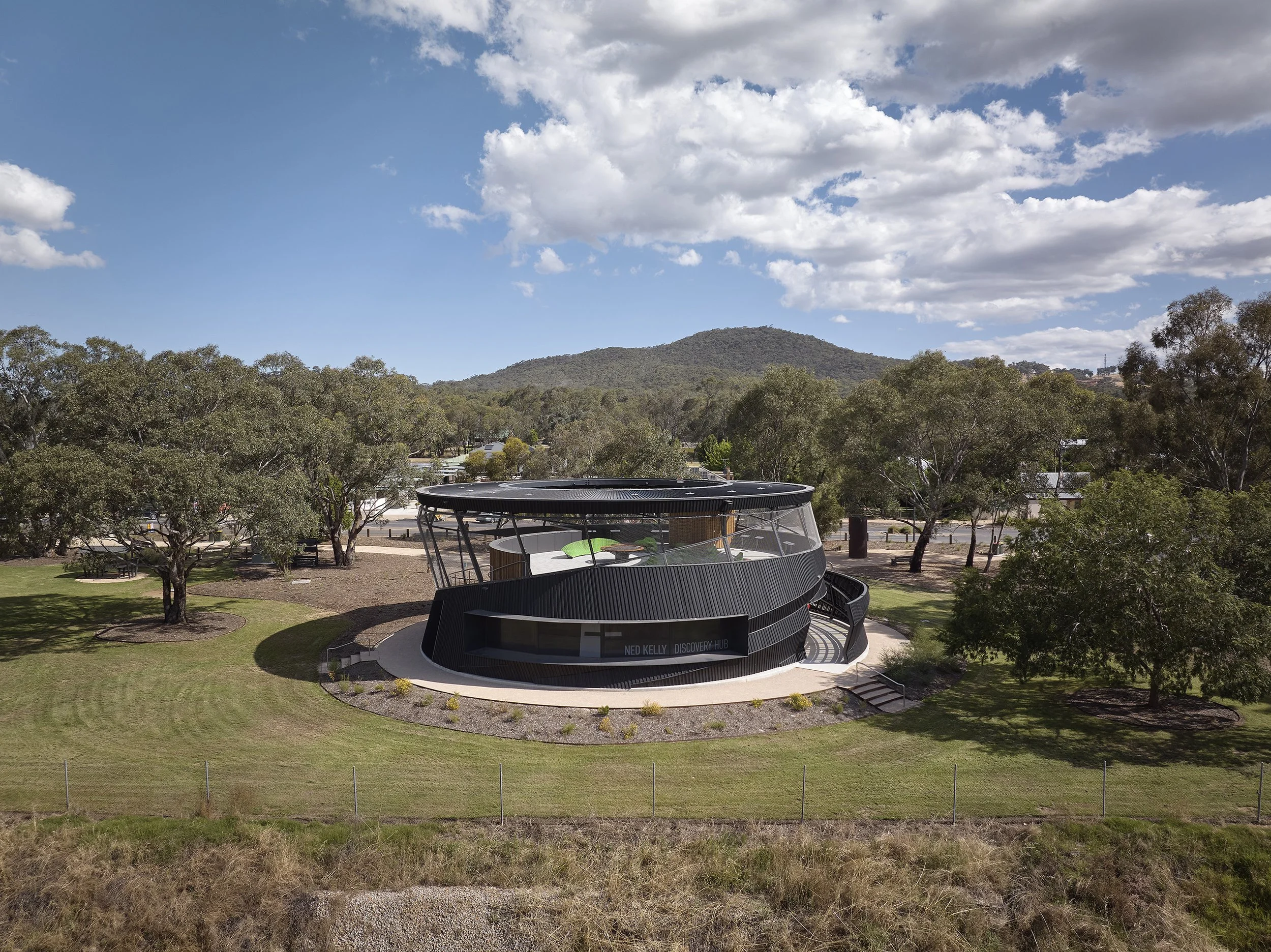 0676_Glenrowan_1929_SM.jpg