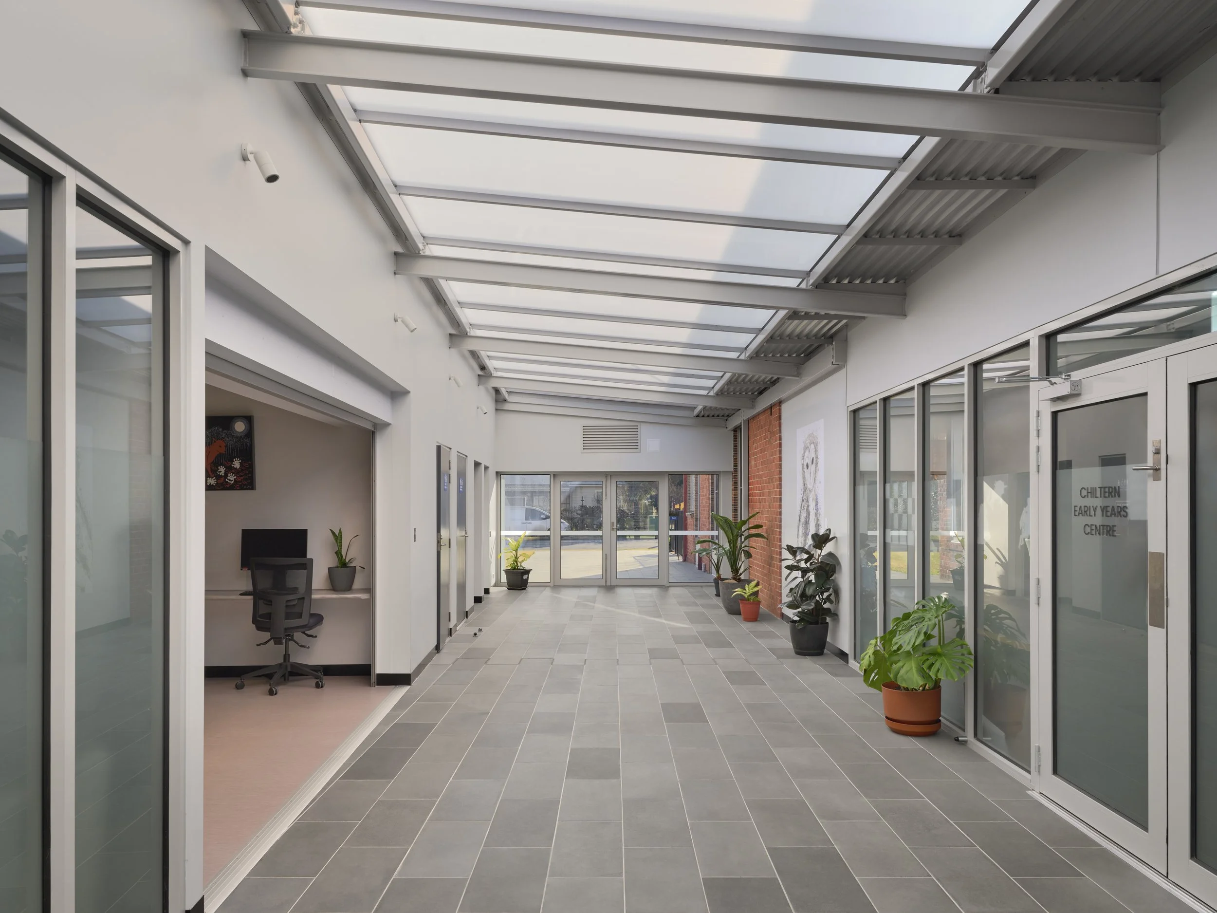 0768_Chiltern_Community_Hub_135_SM.jpg