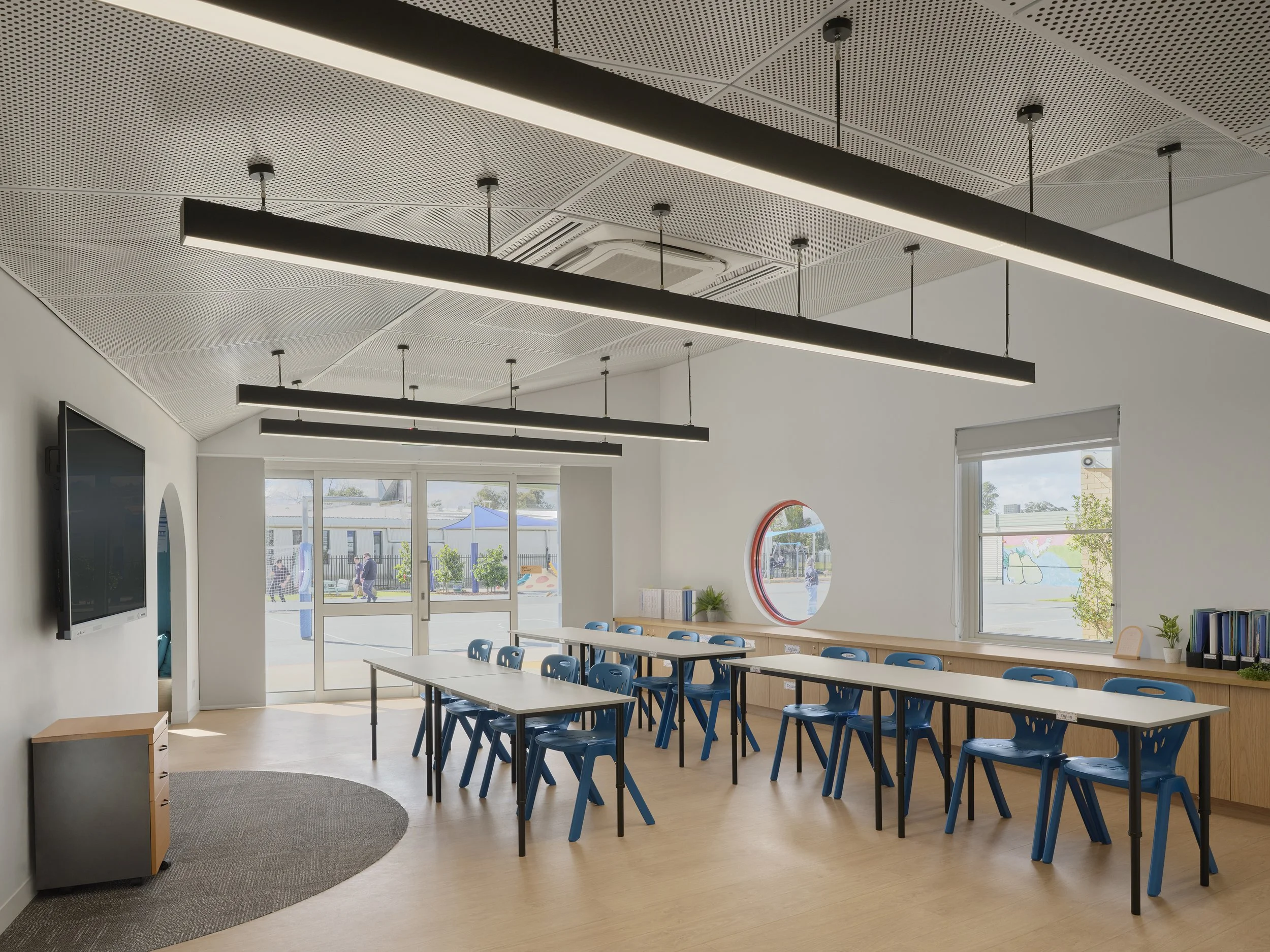 0769_Cobram_District_Special_School_44_SM.jpg