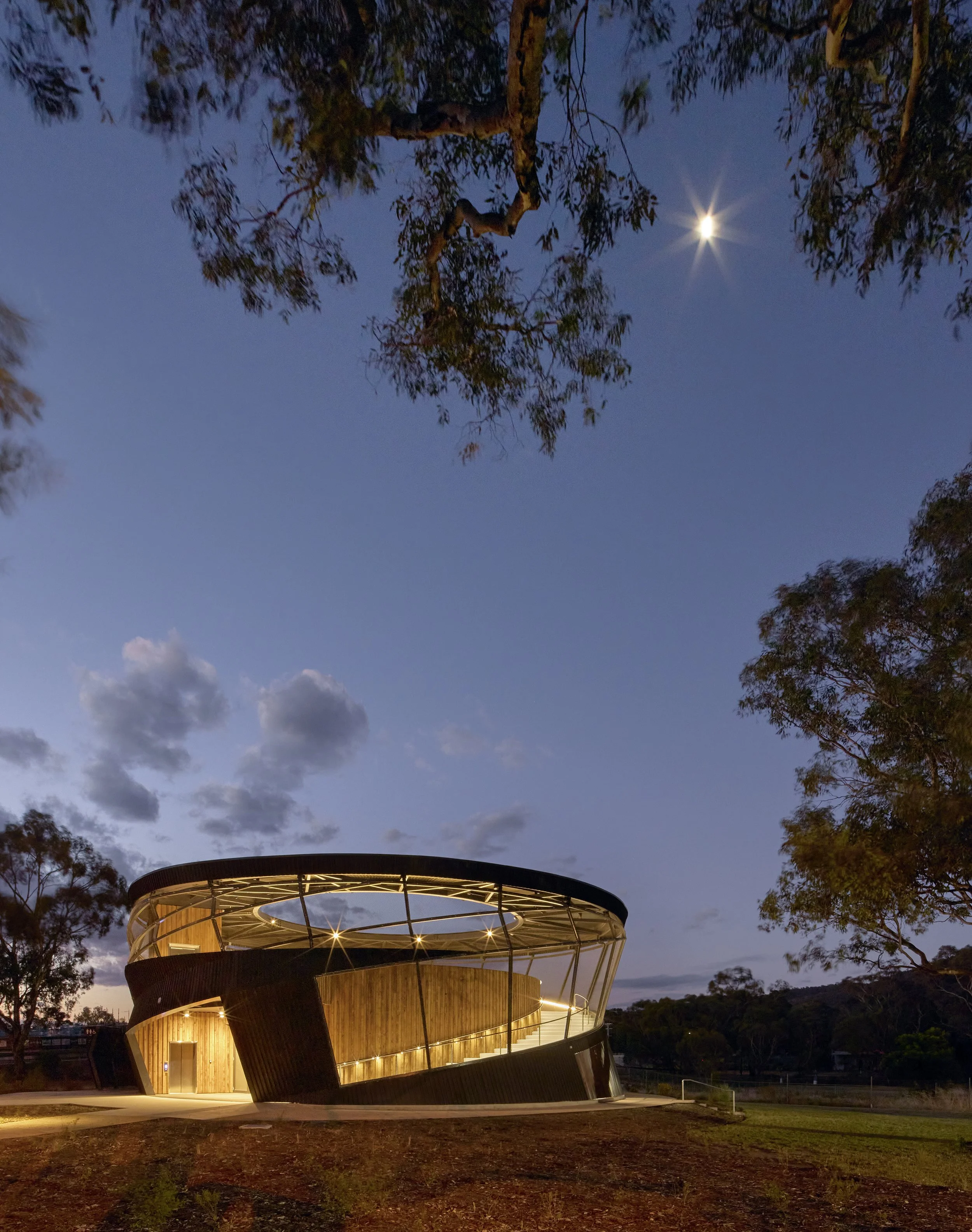 0676_Glenrowan_1143_SM.jpg